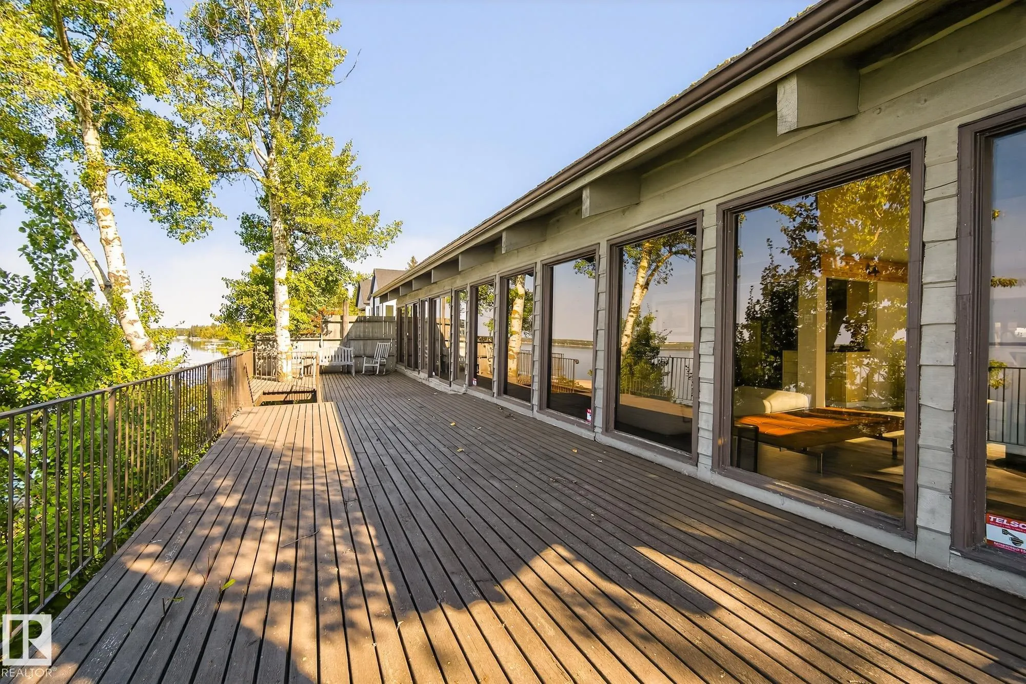 139 SILVER Beach