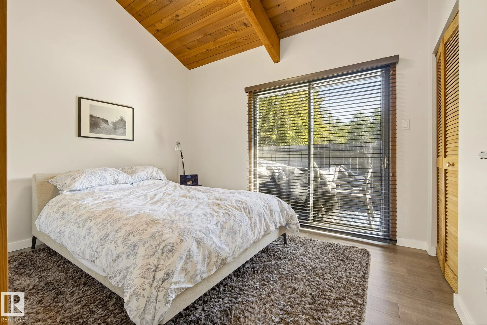 139 SILVER Beach