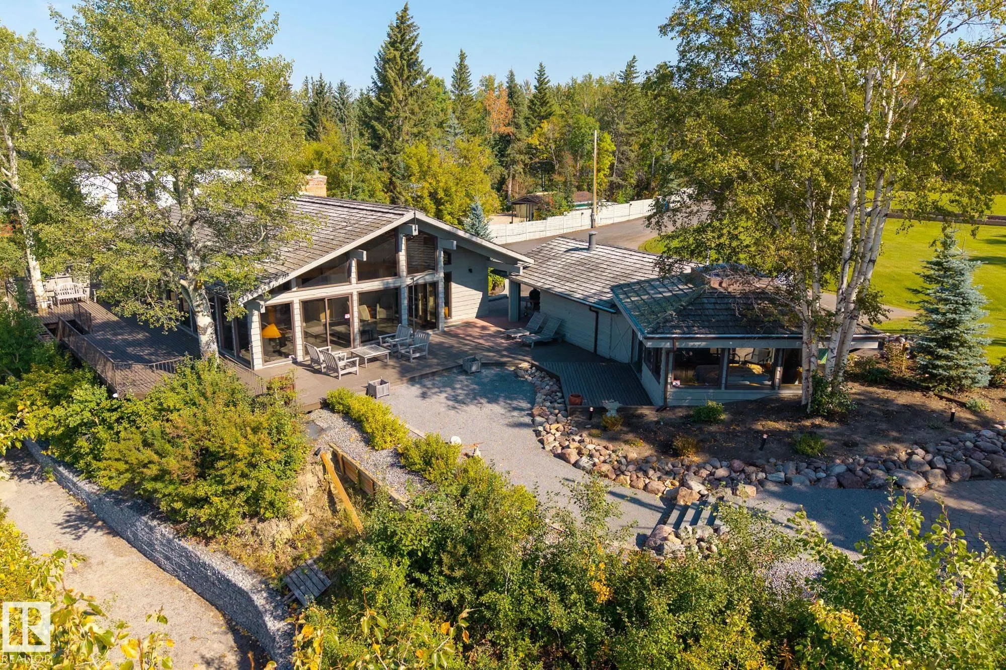 139 SILVER Beach