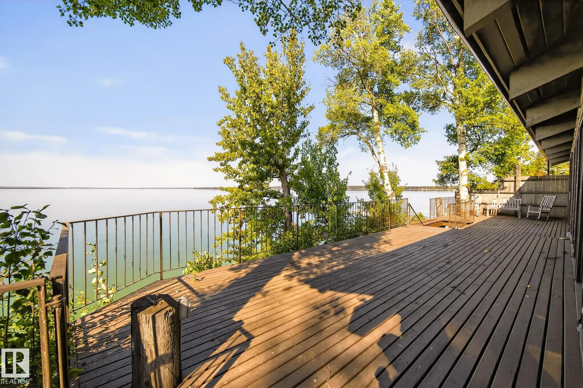 139 SILVER Beach