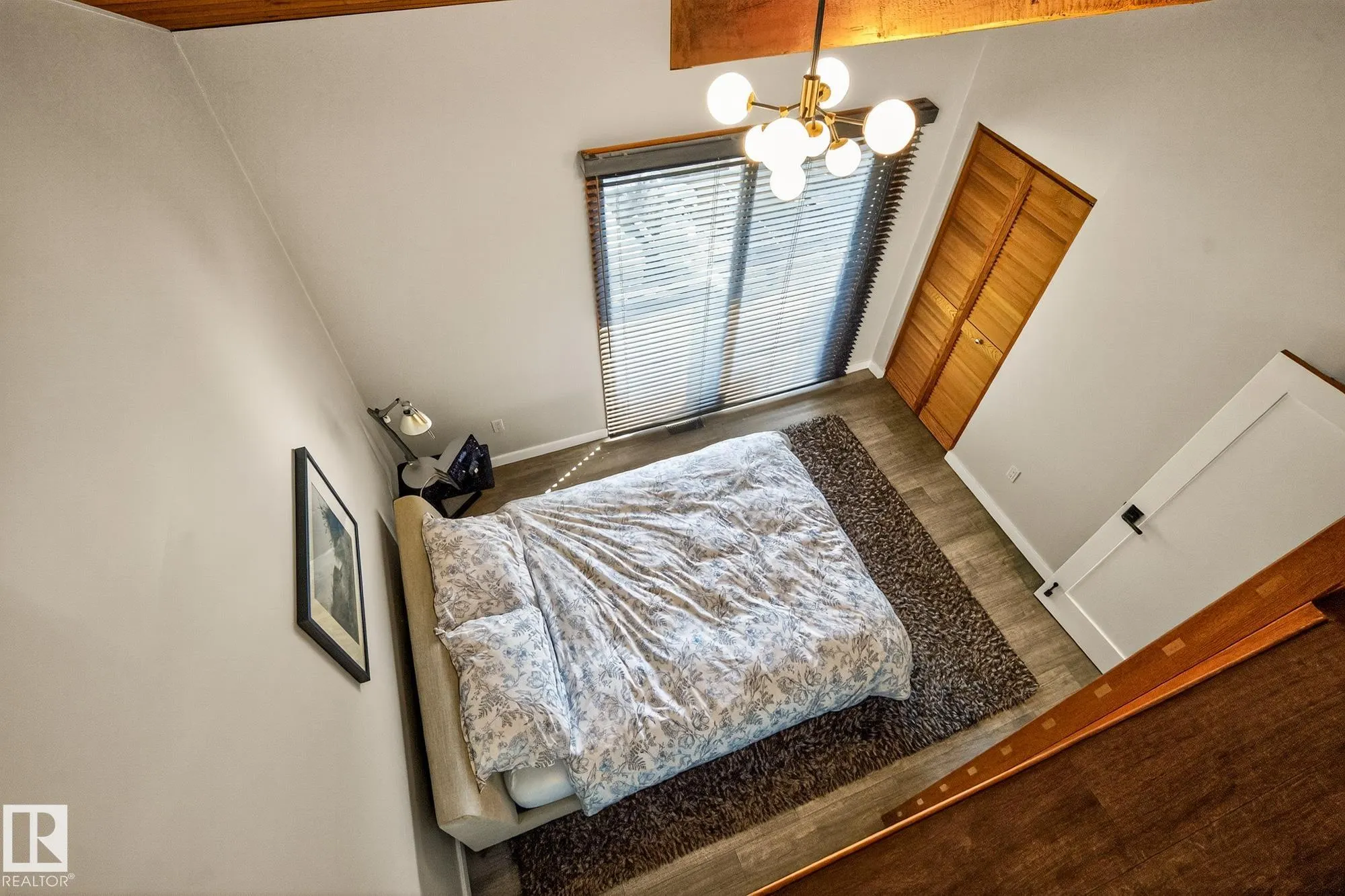 139 SILVER Beach