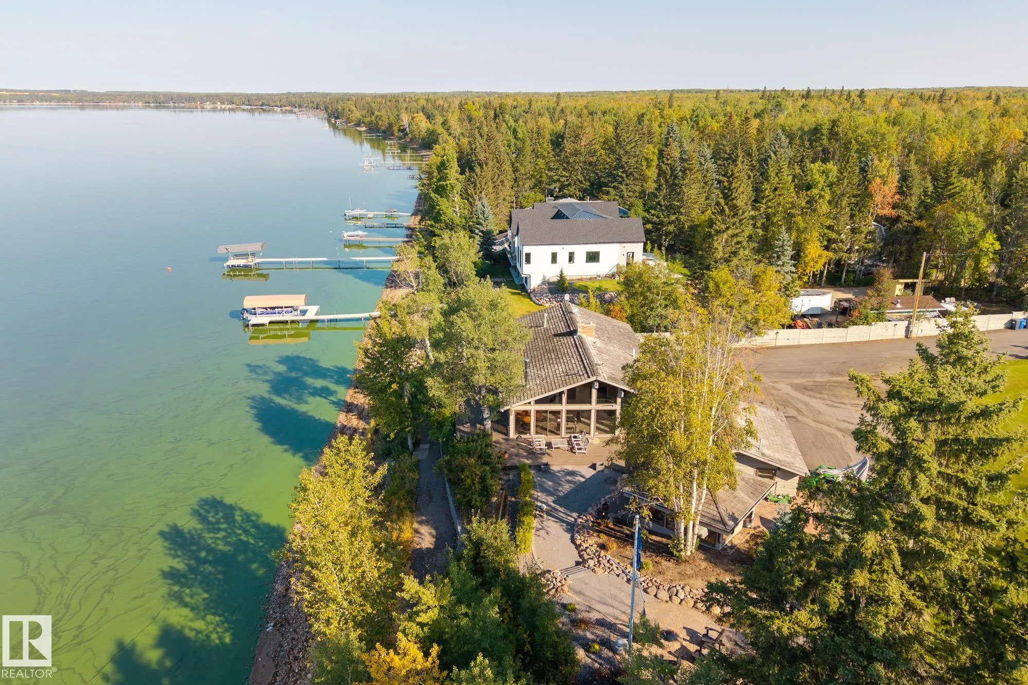 139 SILVER Beach