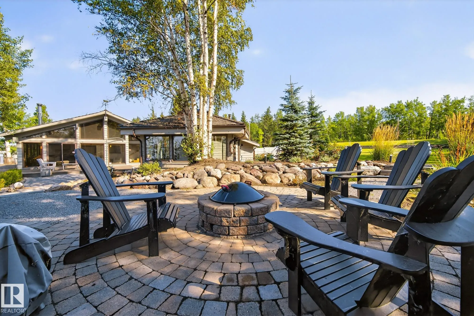 139 SILVER Beach