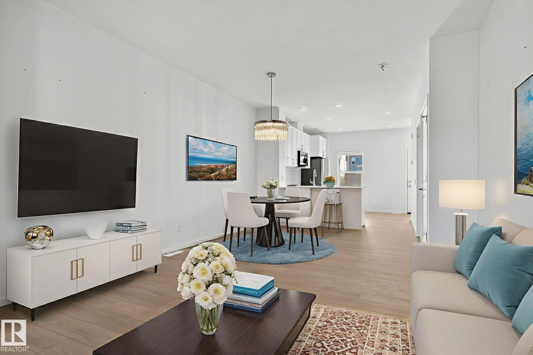 264 ORCHARDS Boulevard