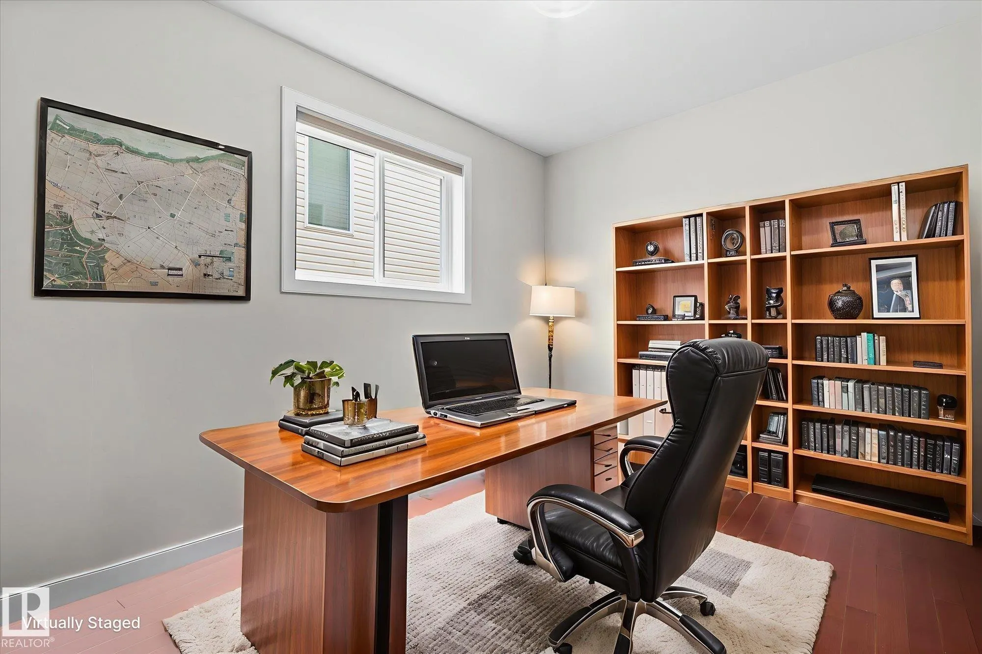 77 SPRUCE RIDGE Drive