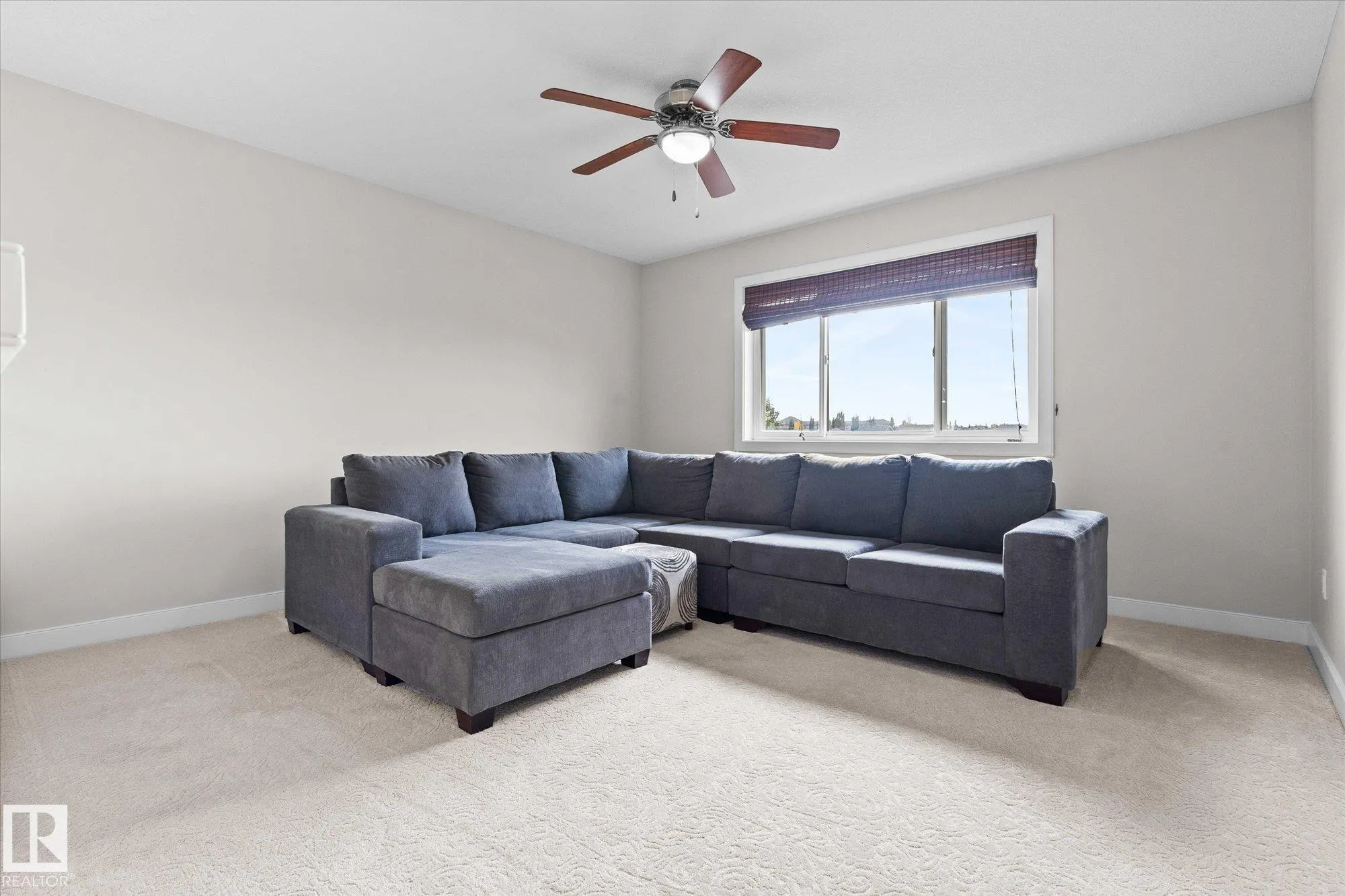 77 SPRUCE RIDGE Drive