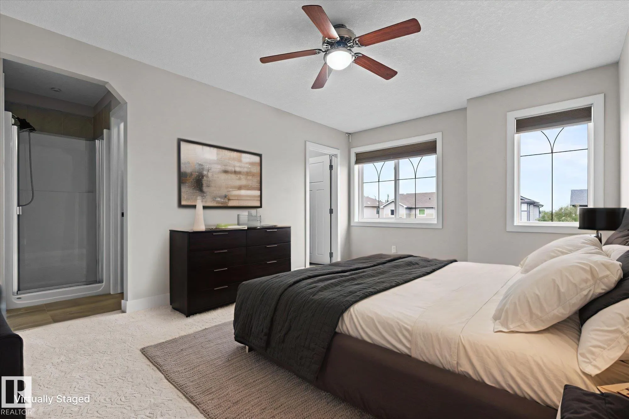 77 SPRUCE RIDGE Drive