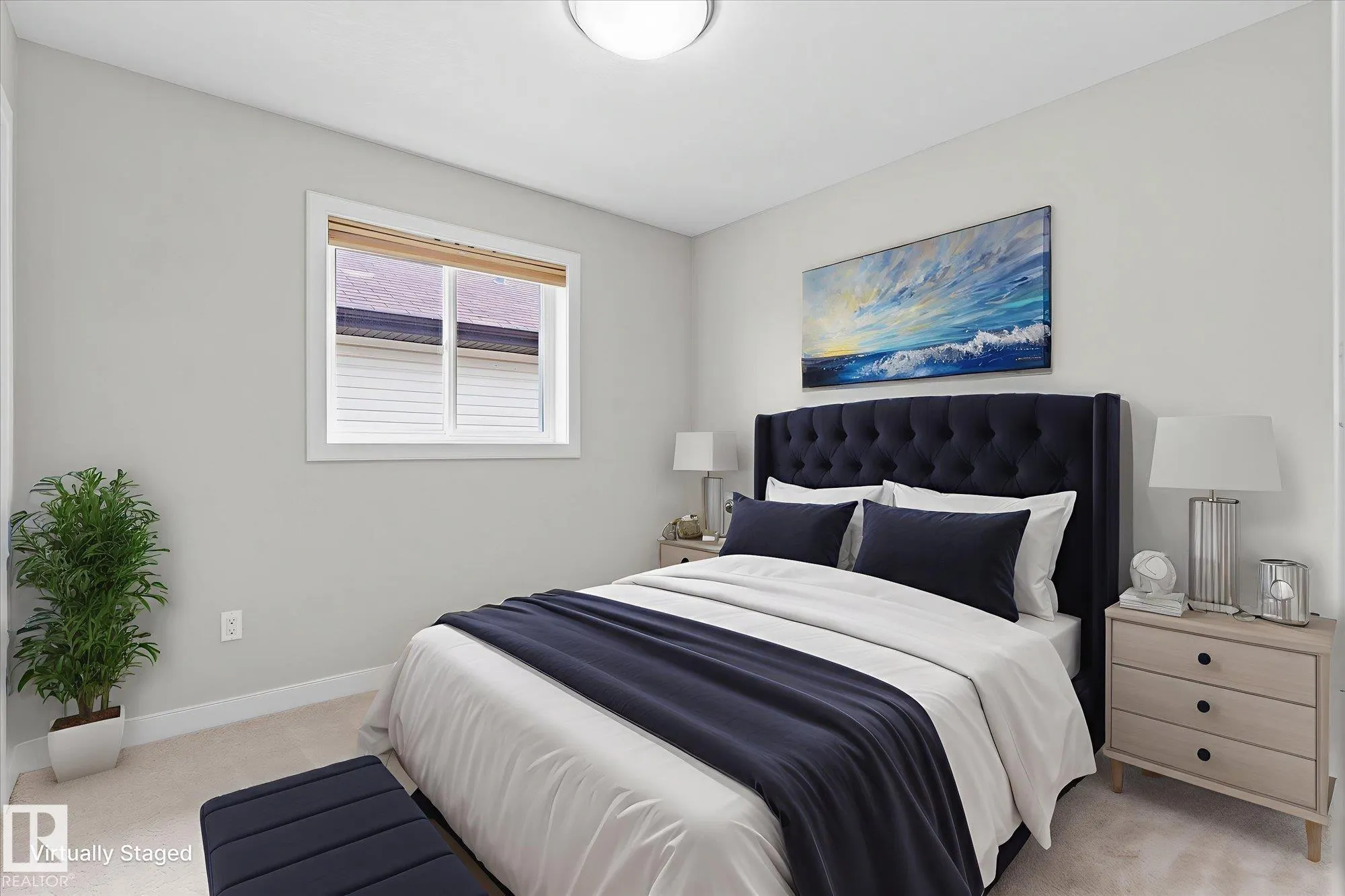 77 SPRUCE RIDGE Drive