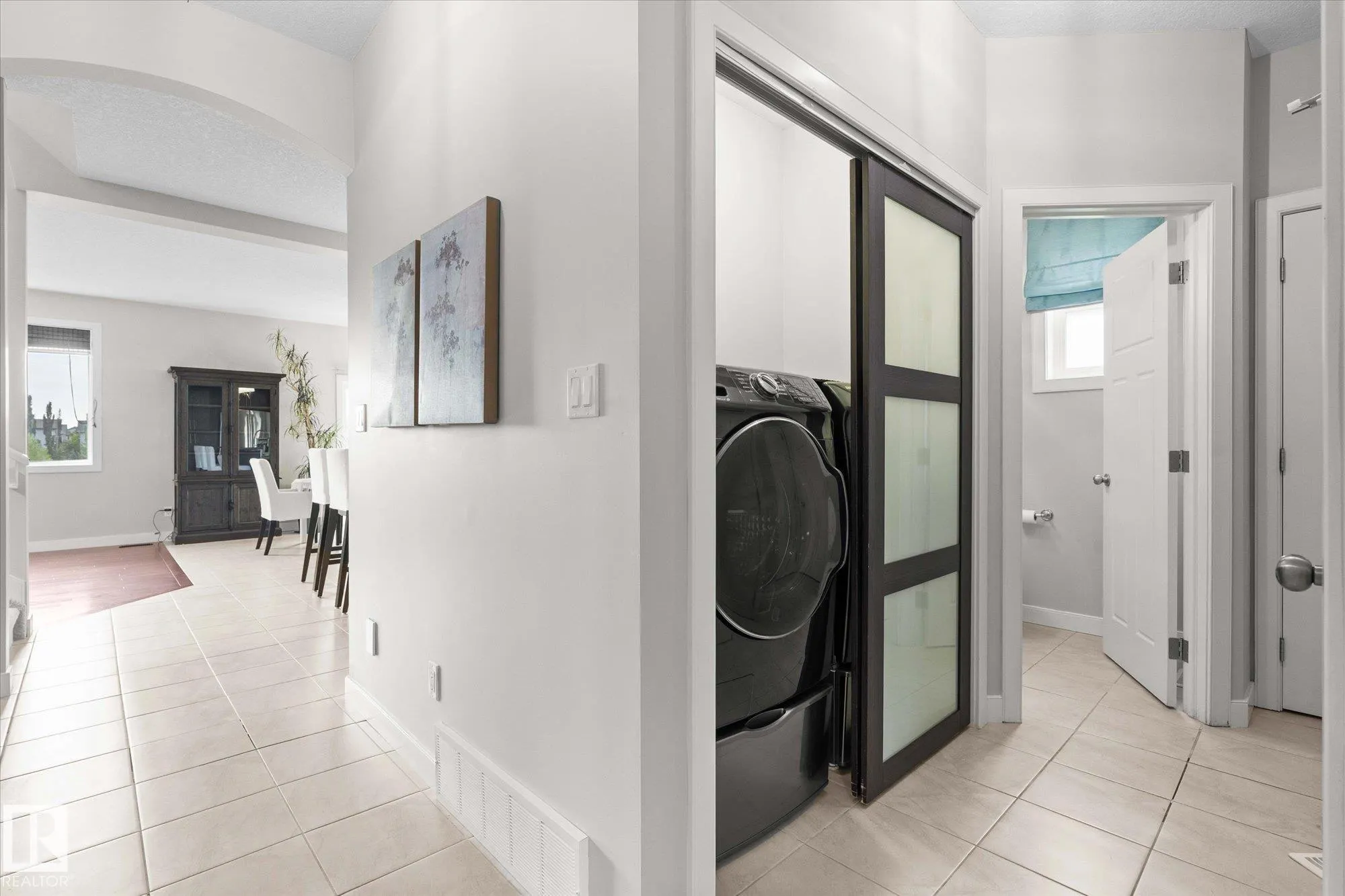 77 SPRUCE RIDGE Drive