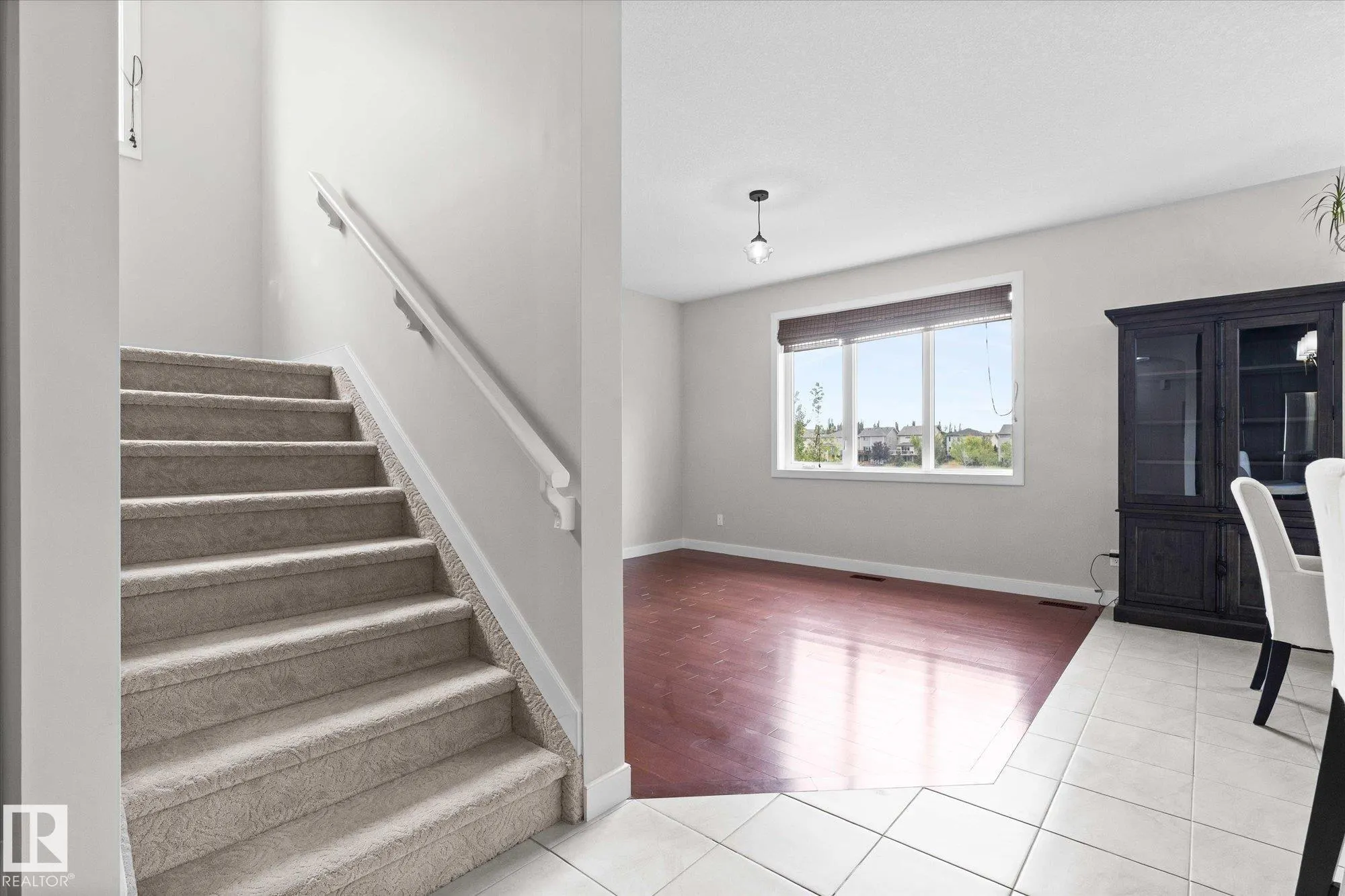 77 SPRUCE RIDGE Drive