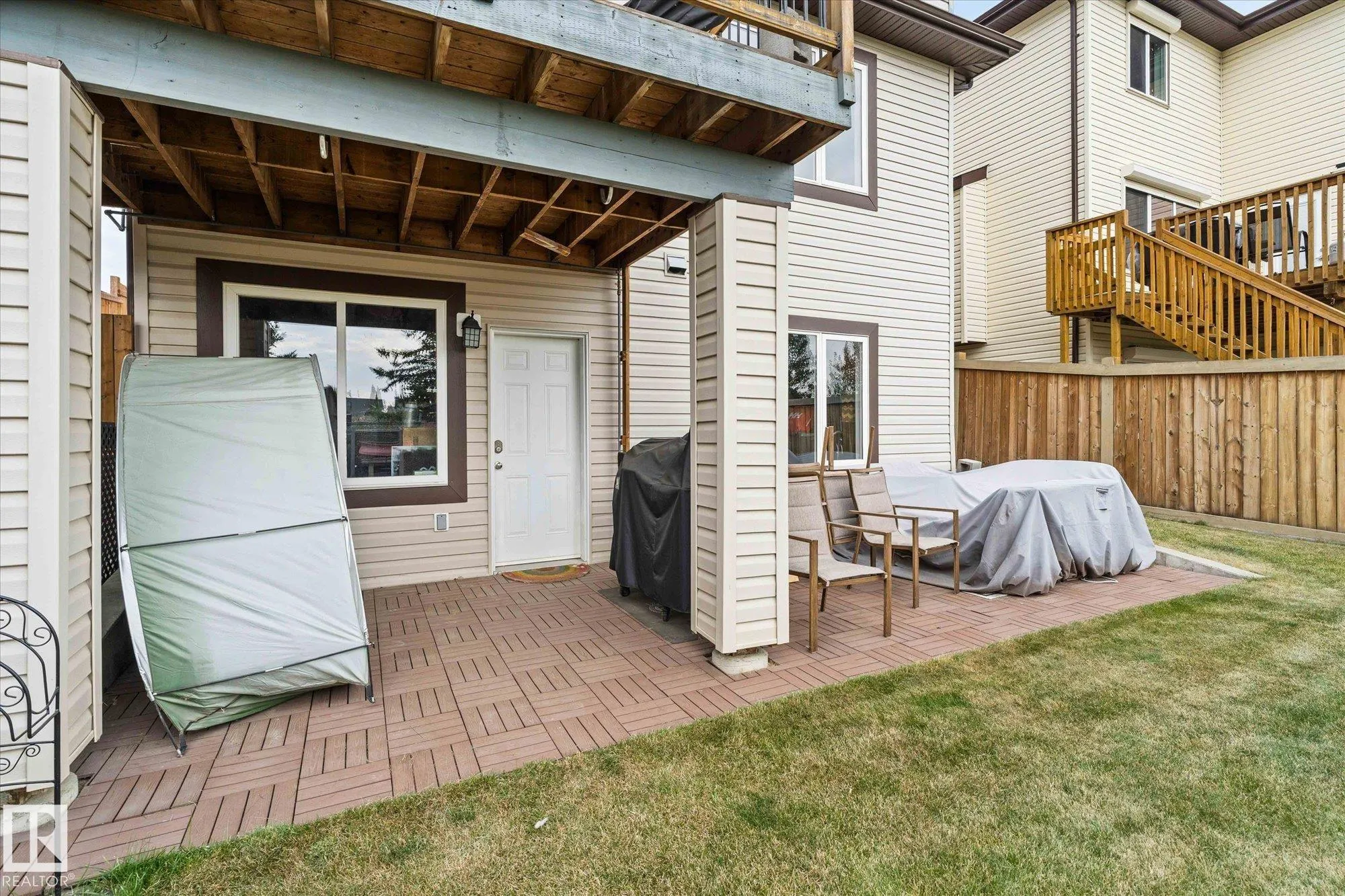 77 SPRUCE RIDGE Drive