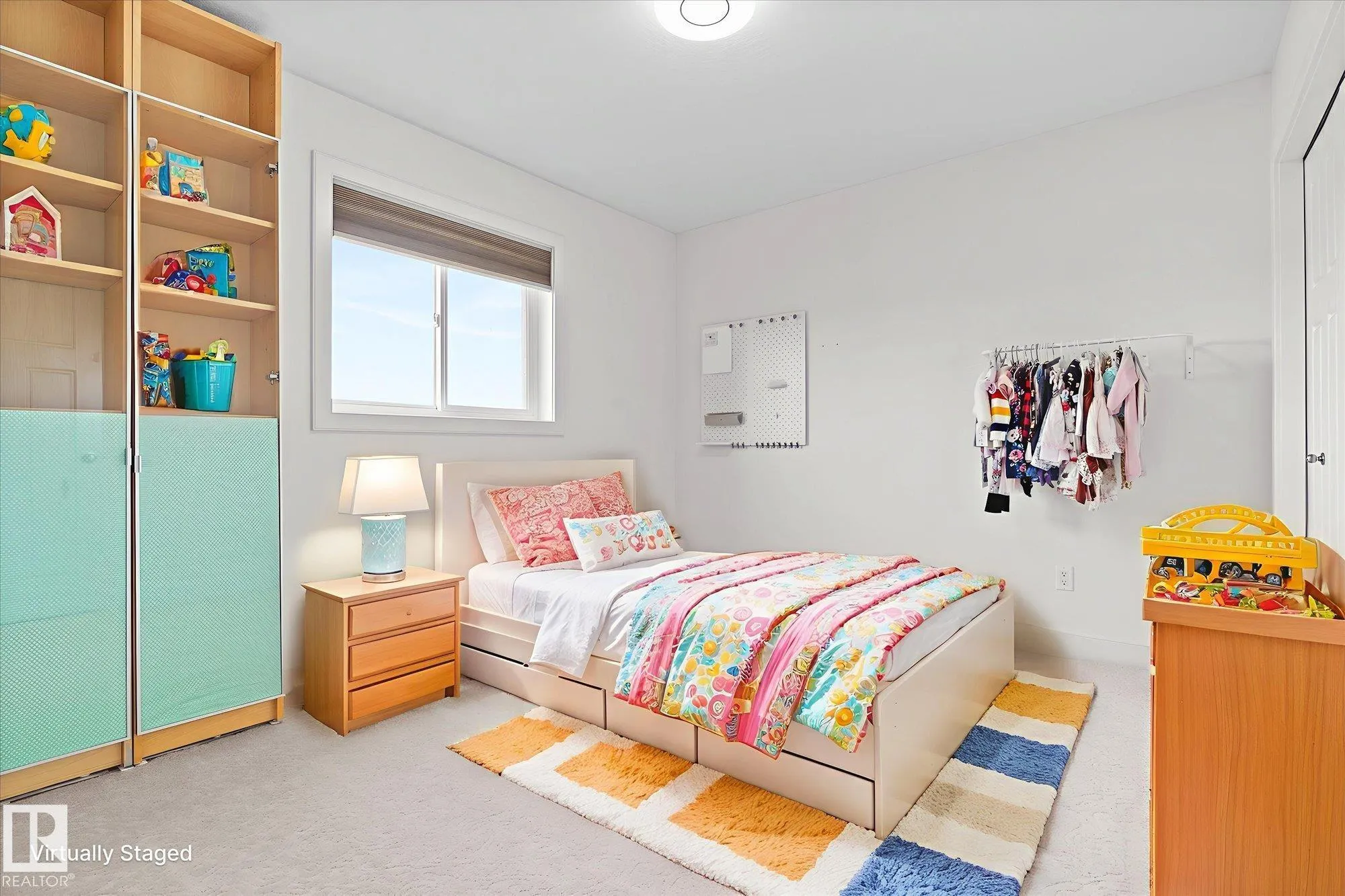 77 SPRUCE RIDGE Drive