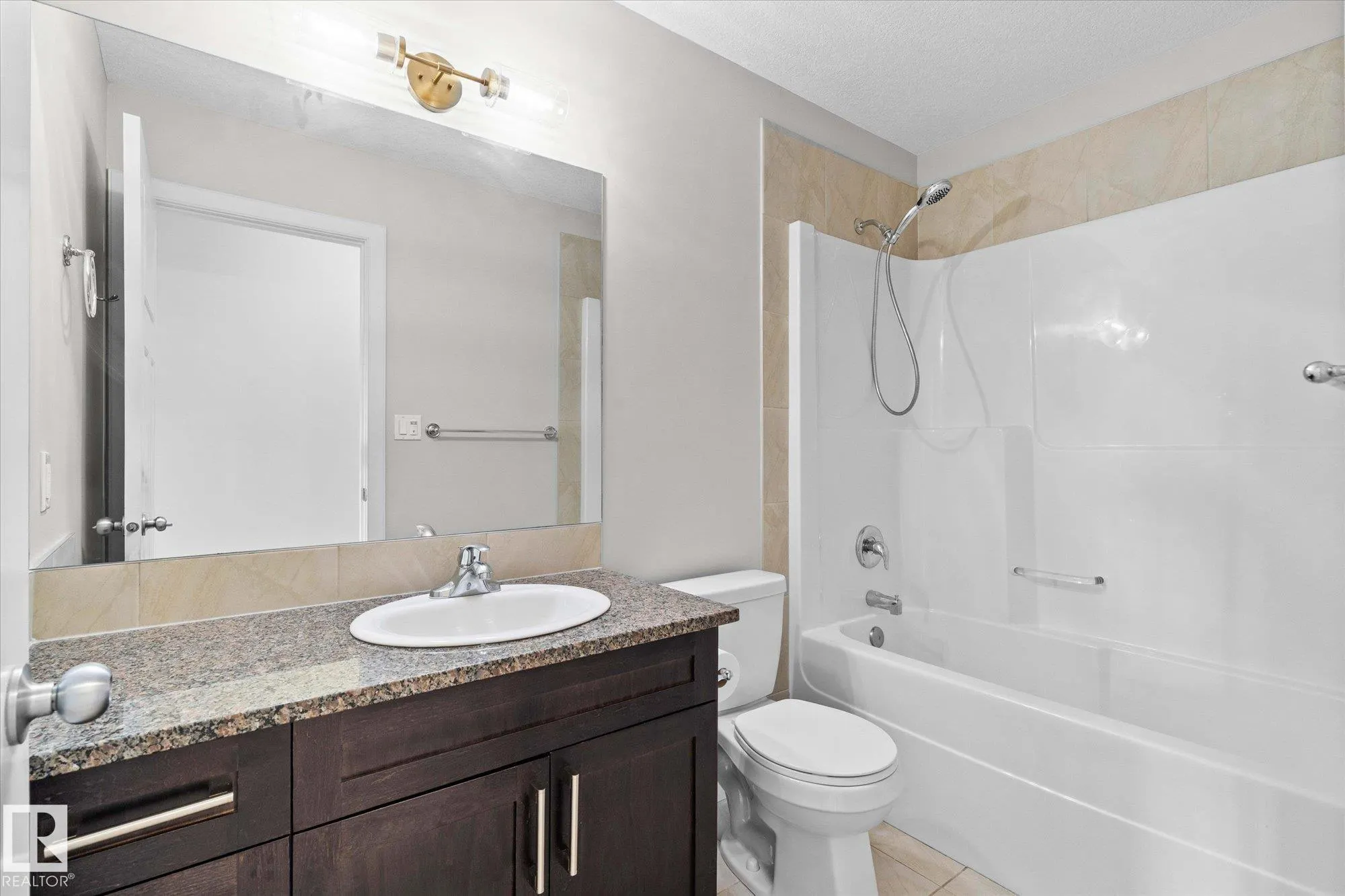 77 SPRUCE RIDGE Drive