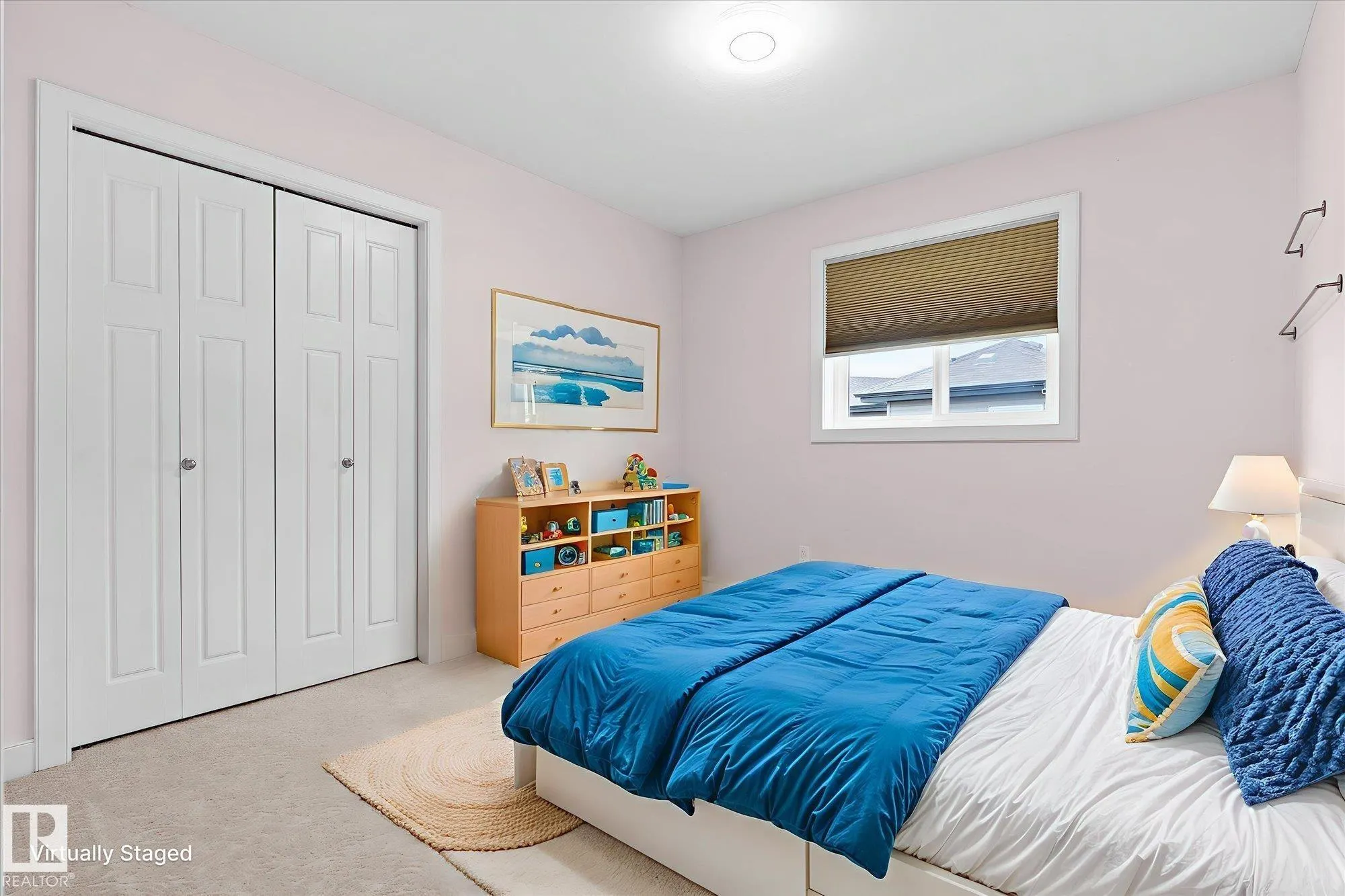 77 SPRUCE RIDGE Drive