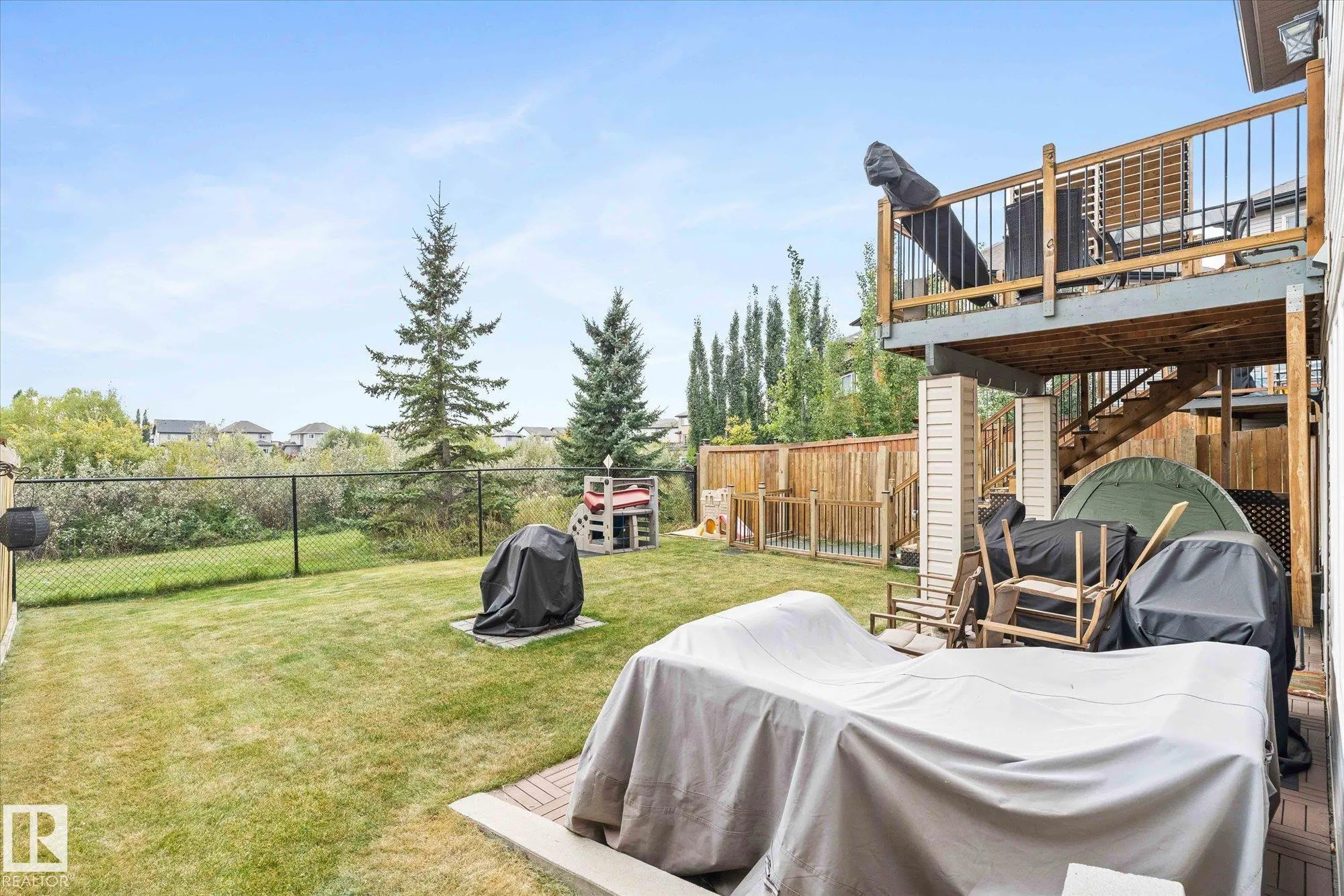 77 SPRUCE RIDGE Drive