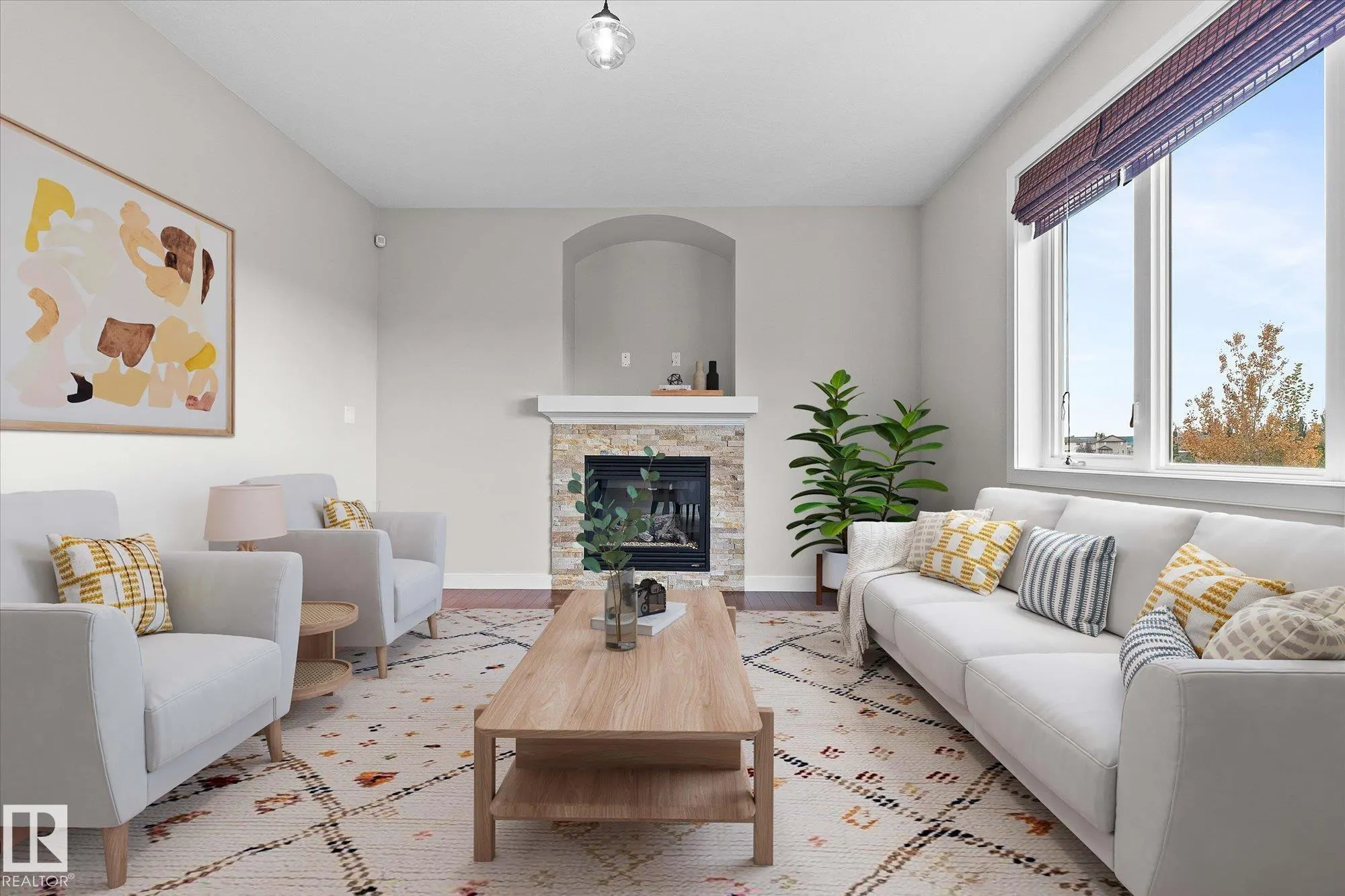 77 SPRUCE RIDGE Drive