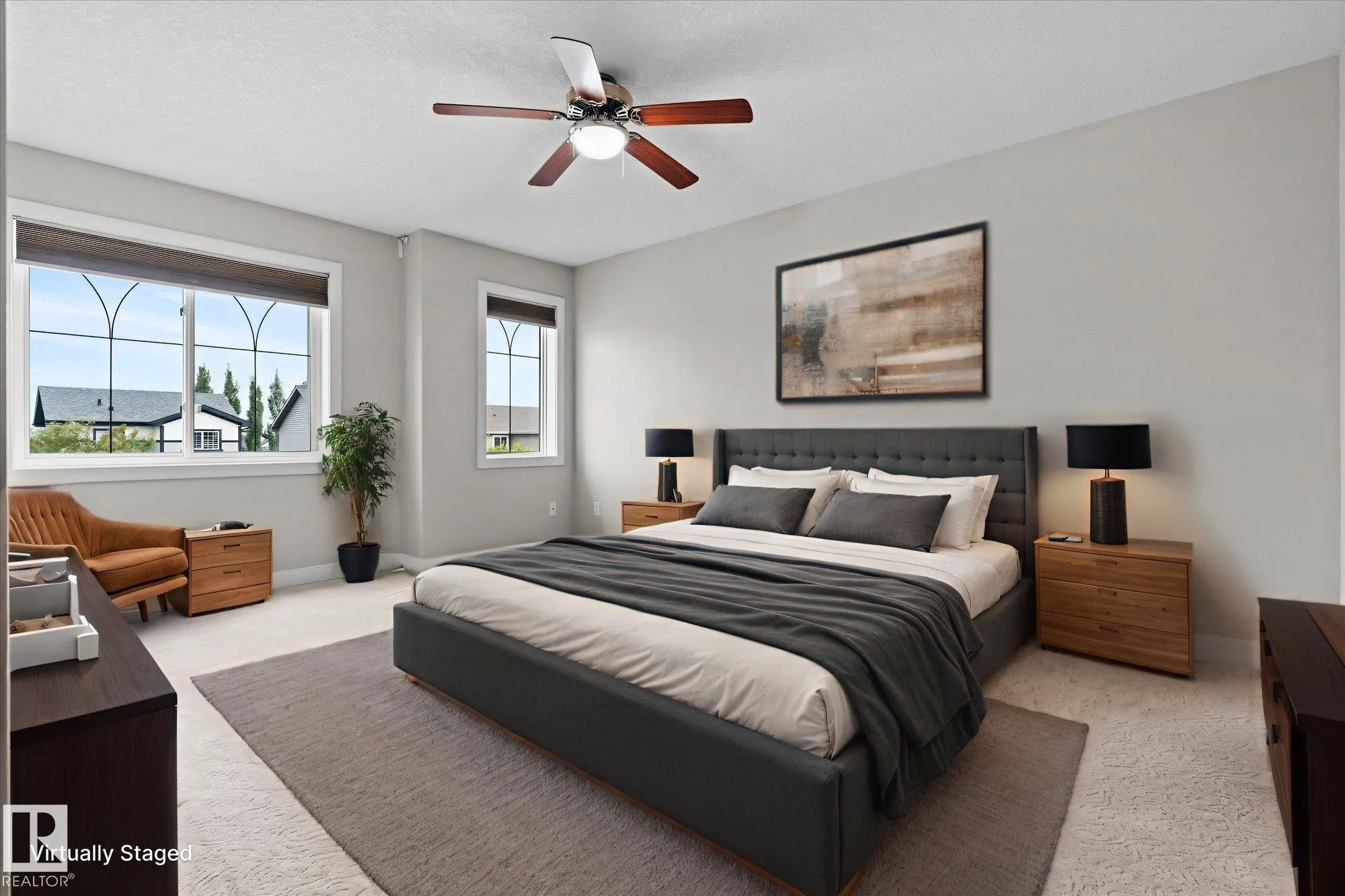 77 SPRUCE RIDGE Drive