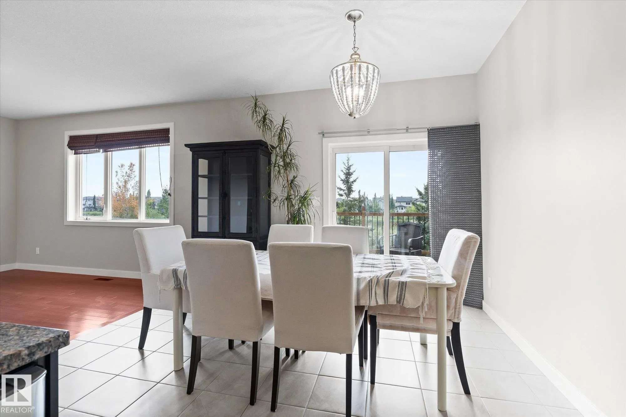 77 SPRUCE RIDGE Drive