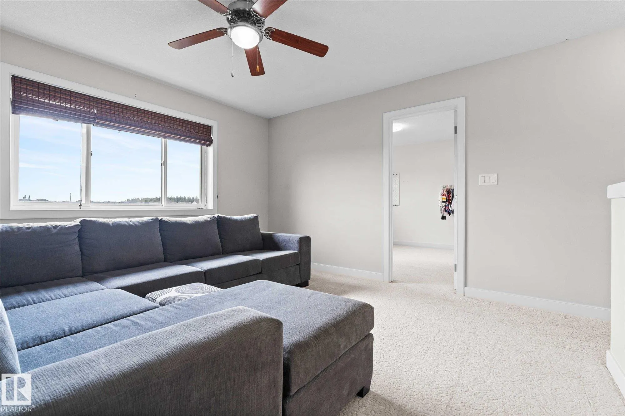 77 SPRUCE RIDGE Drive