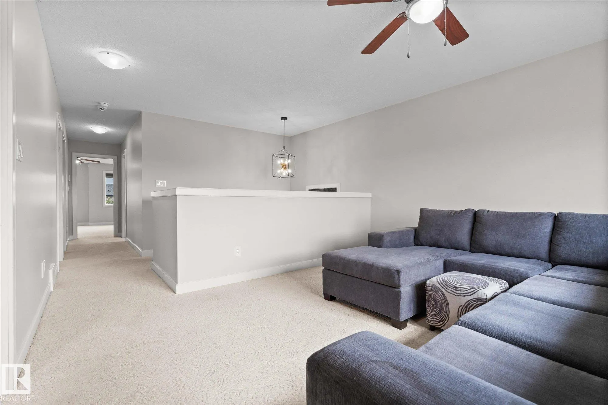 77 SPRUCE RIDGE Drive