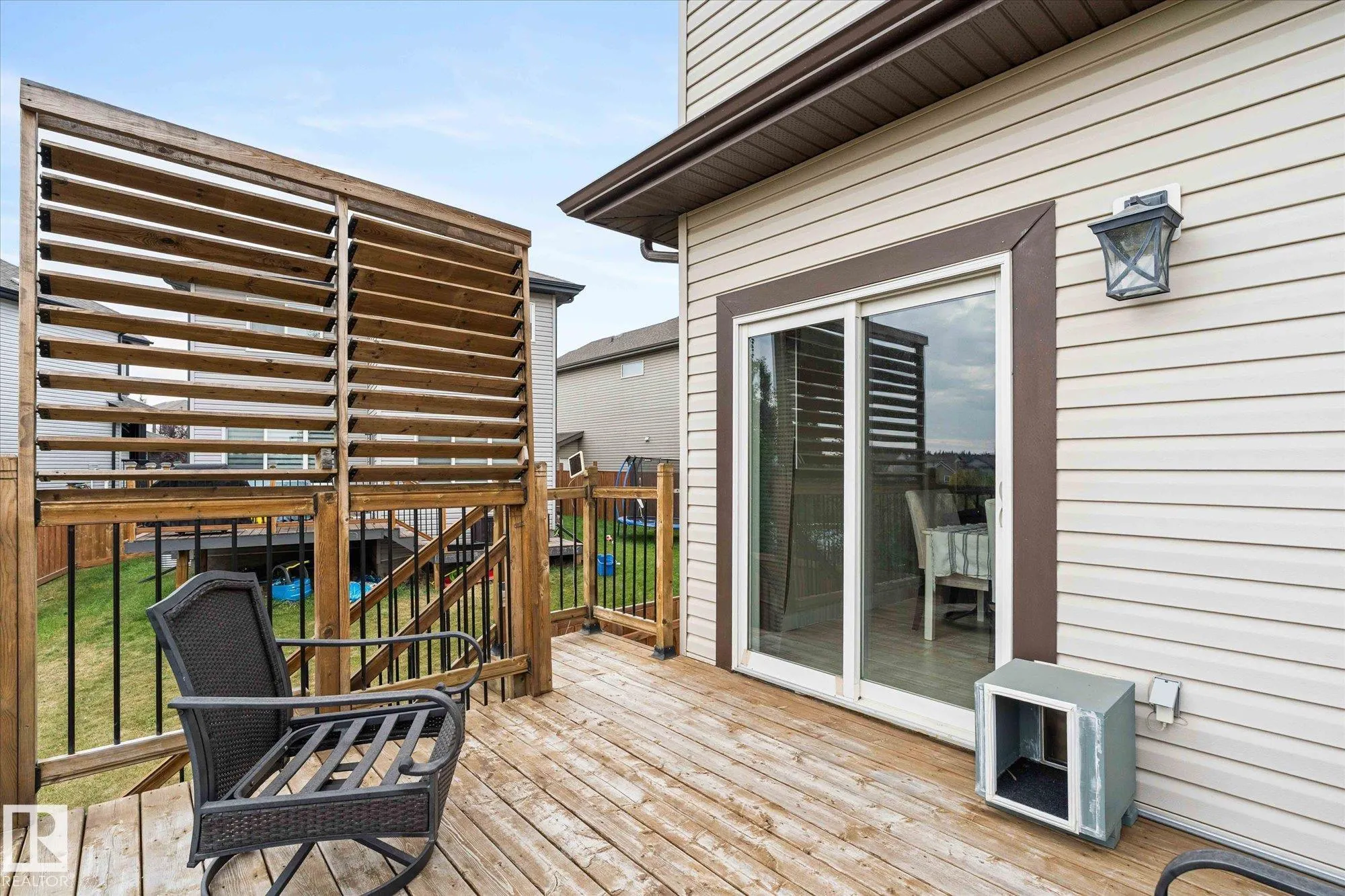 77 SPRUCE RIDGE Drive