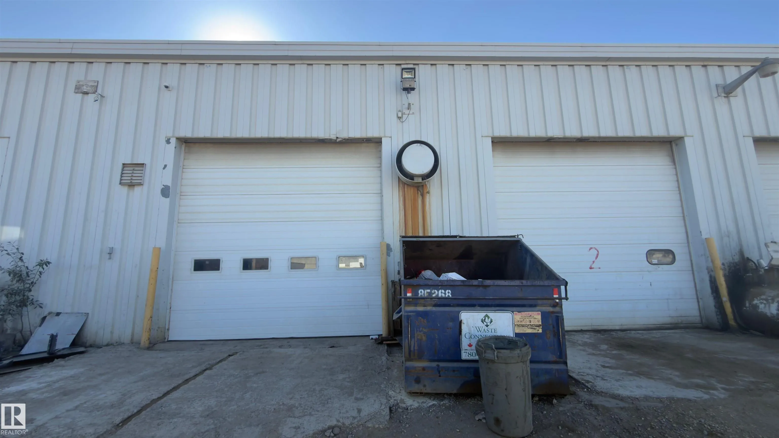 404 22 Ave