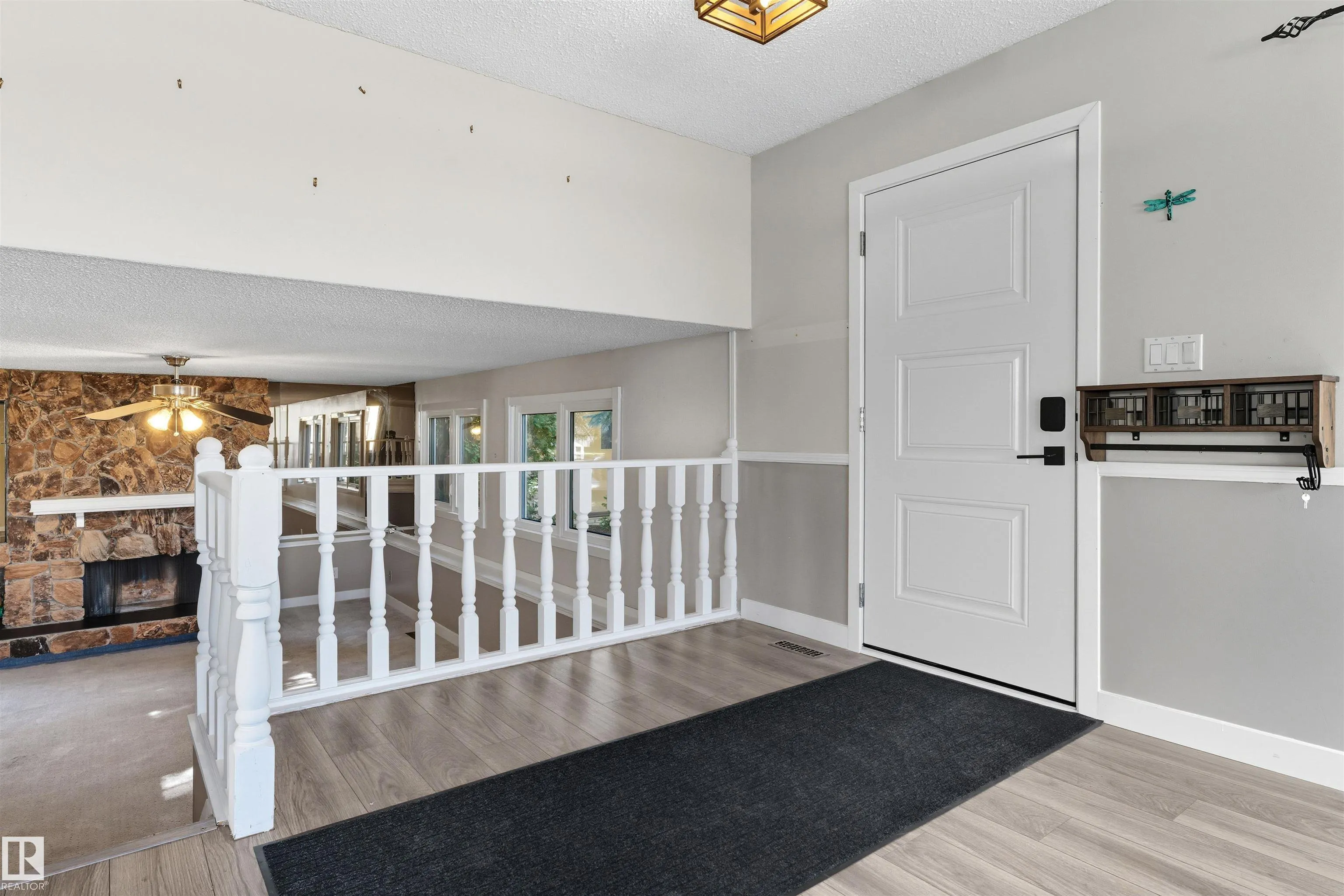 363 HUFFMAN Crescent