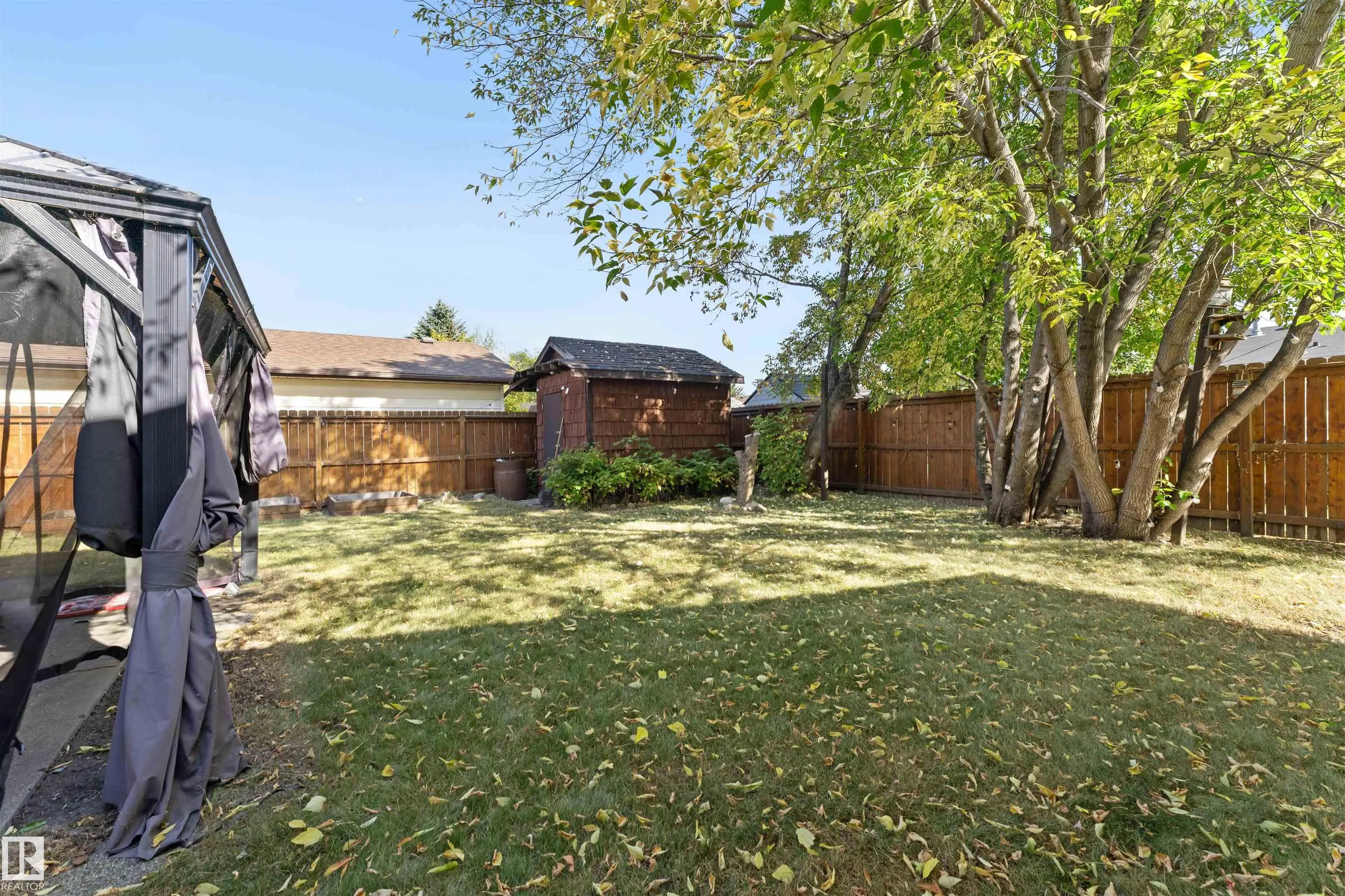 363 HUFFMAN Crescent