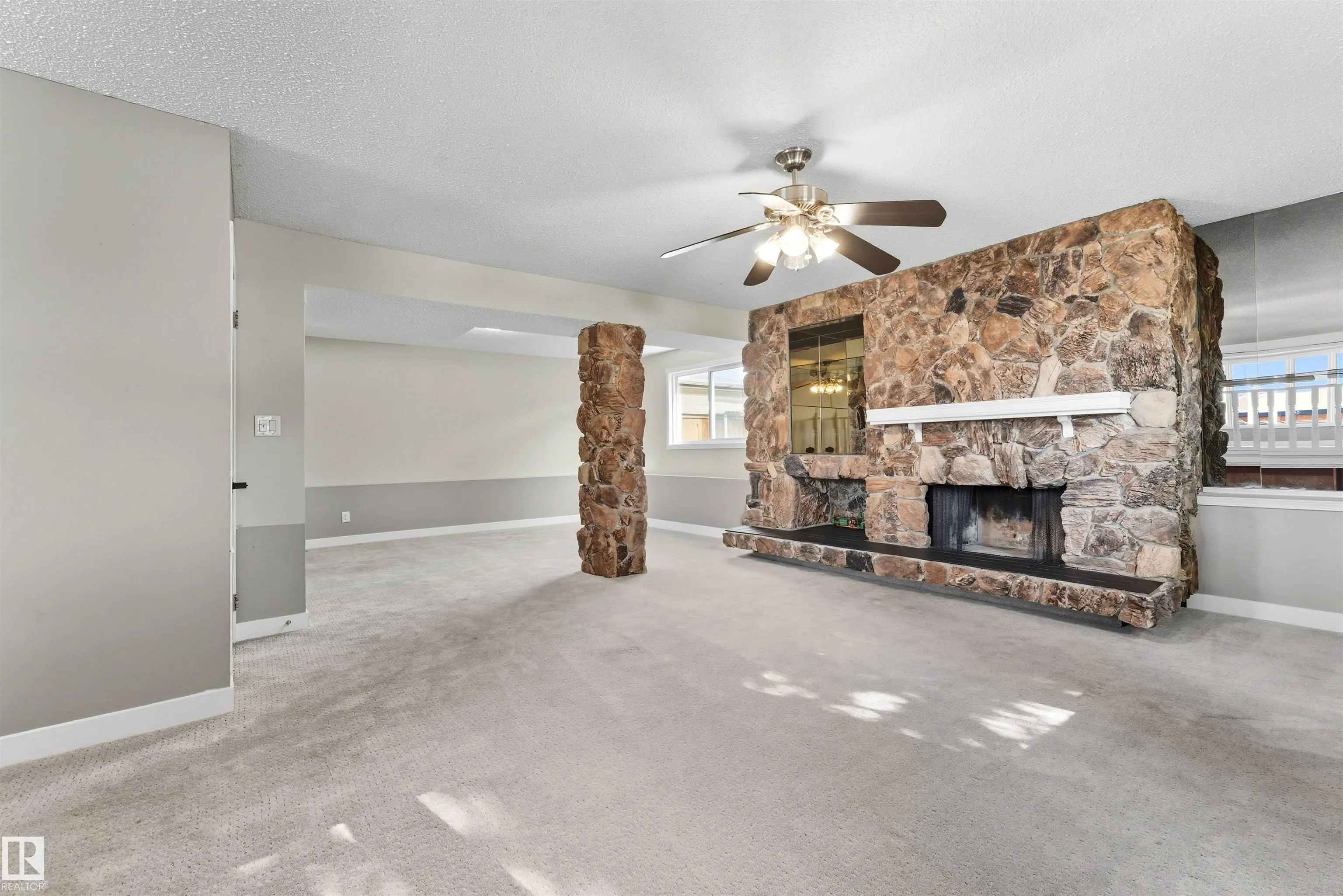 363 HUFFMAN Crescent