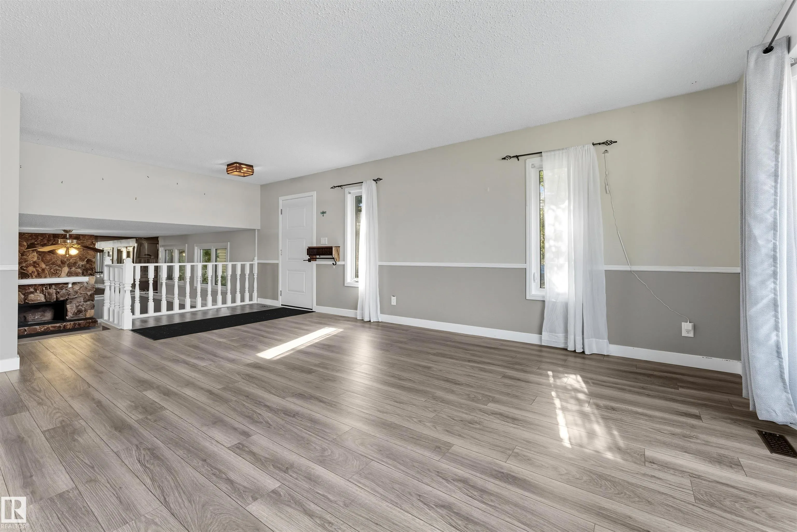 363 HUFFMAN Crescent