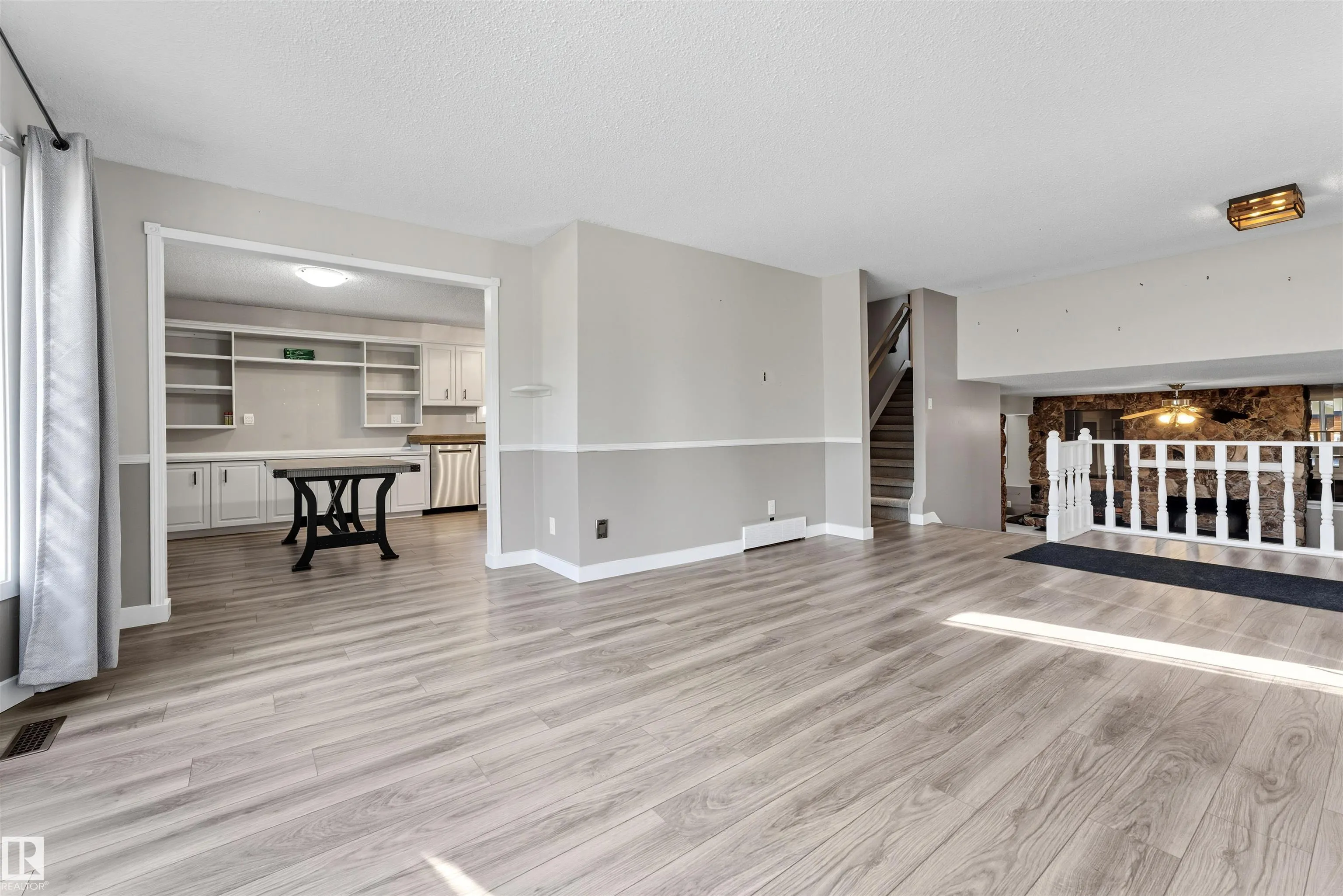 363 HUFFMAN Crescent