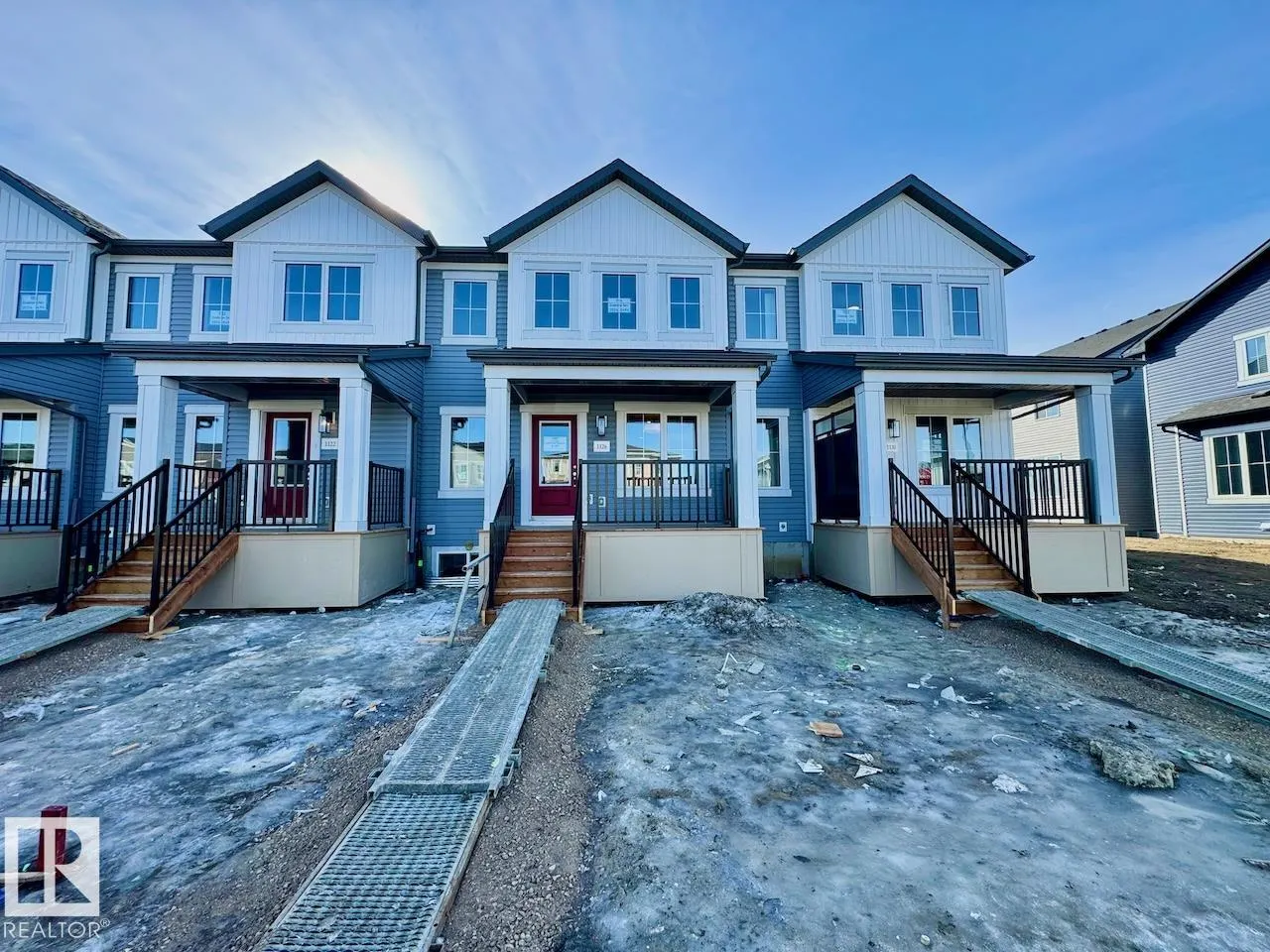 1126 Crestview Terrace