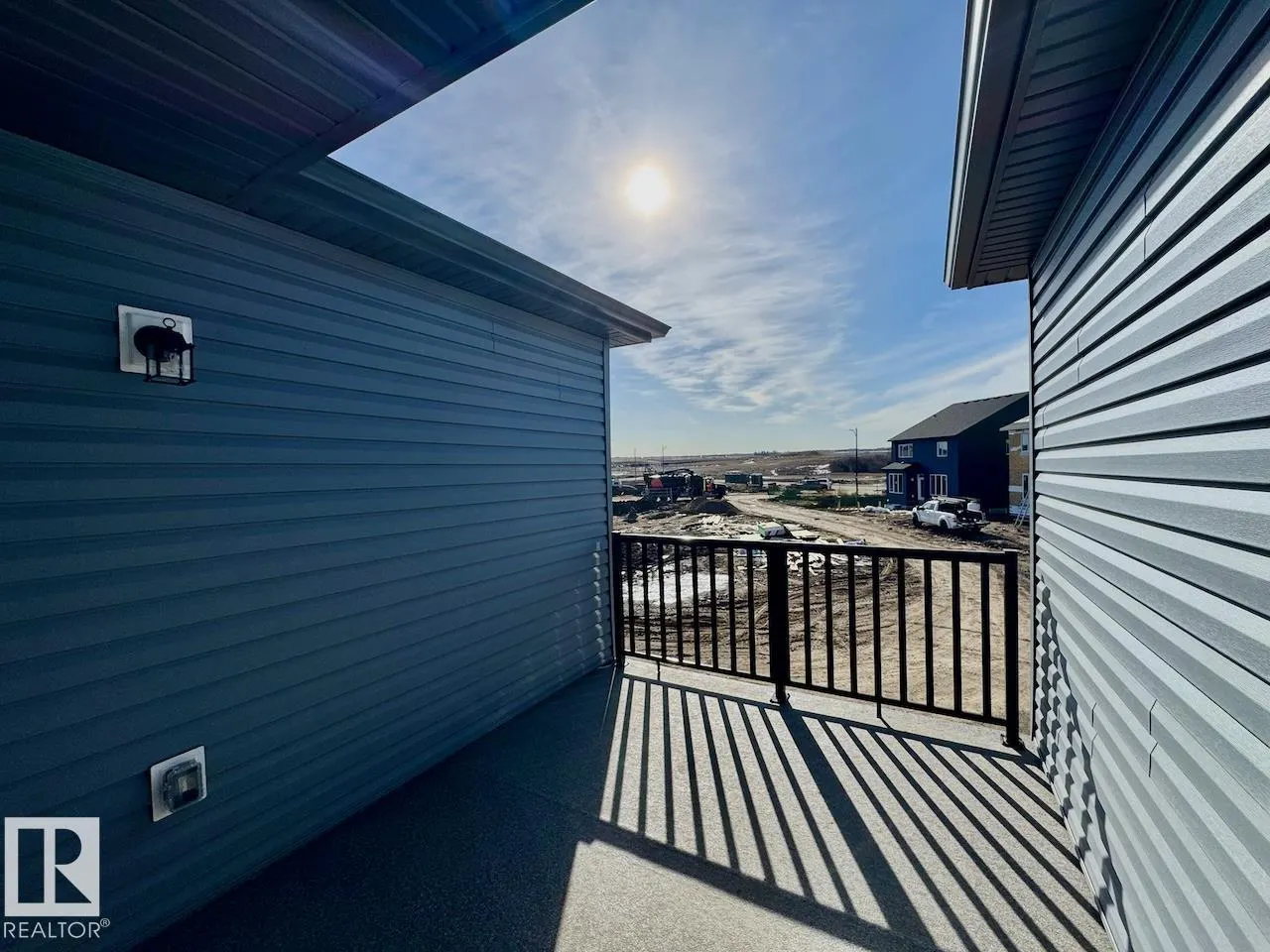 1126 Crestview Terrace