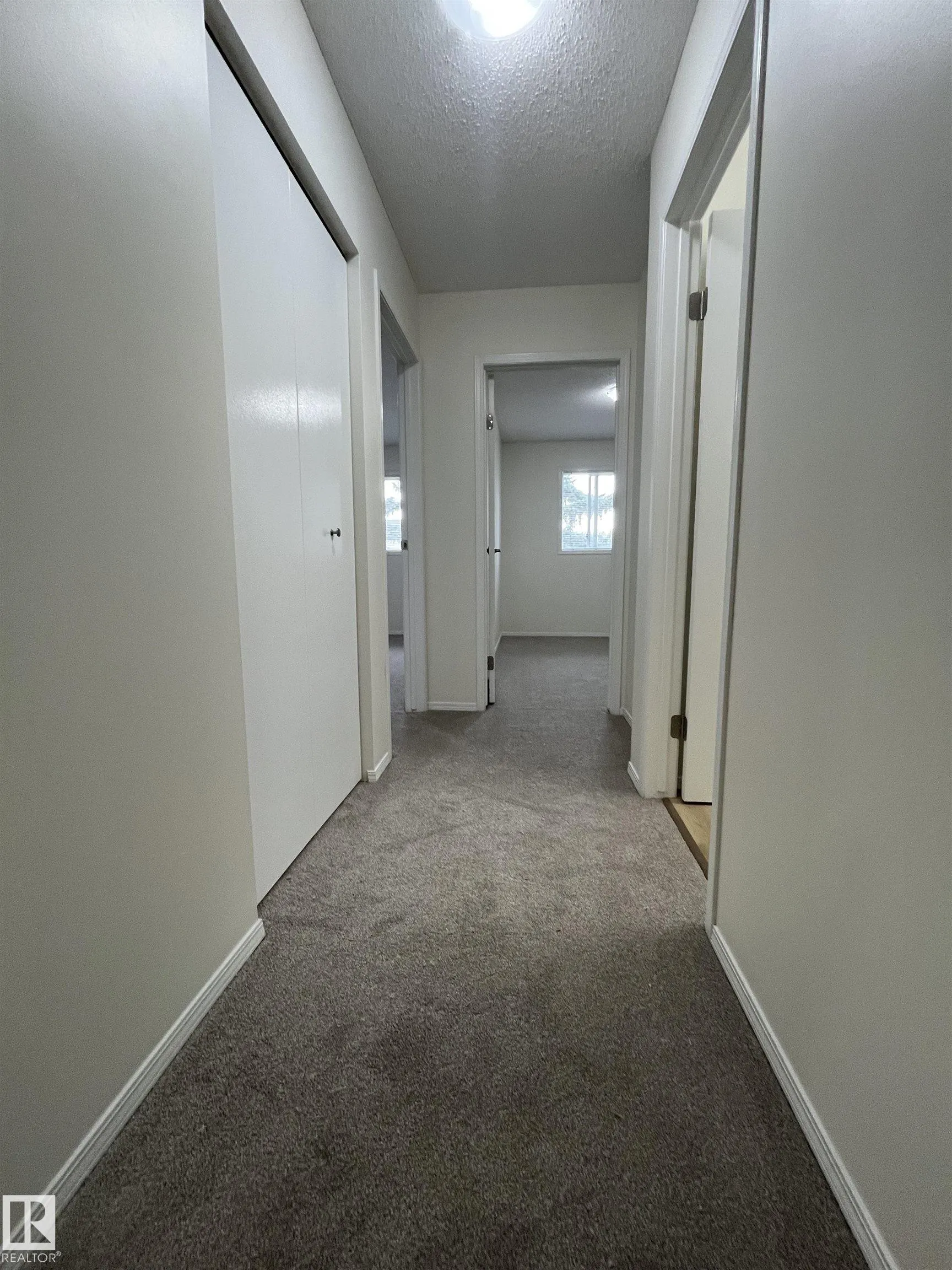 17 IMPERIAL Crescent