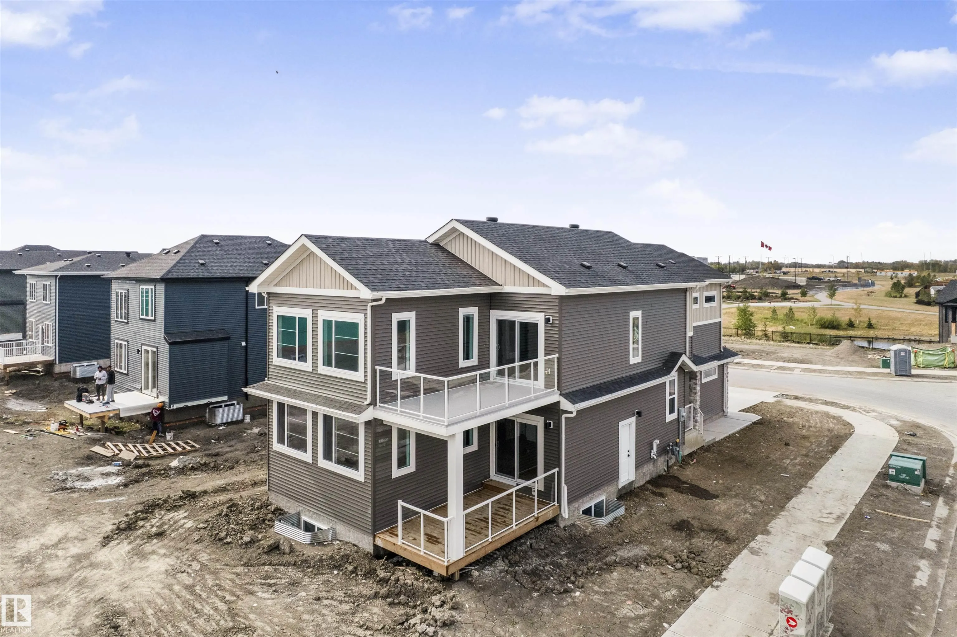 57 ELDRIDGE Point(e)