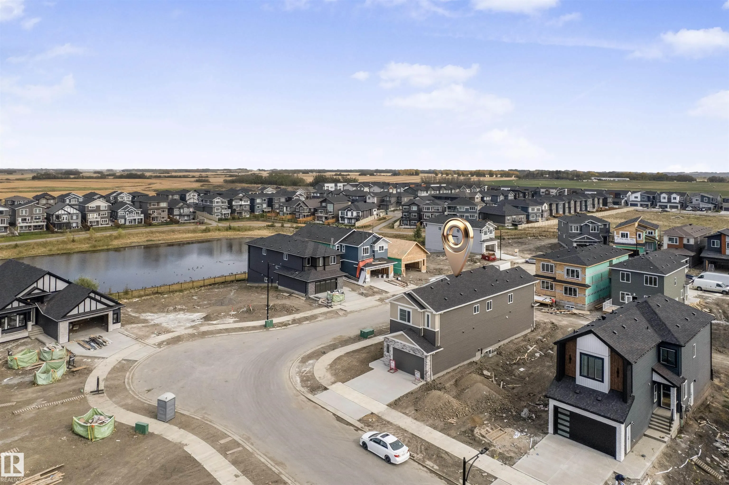 57 ELDRIDGE Point(e)