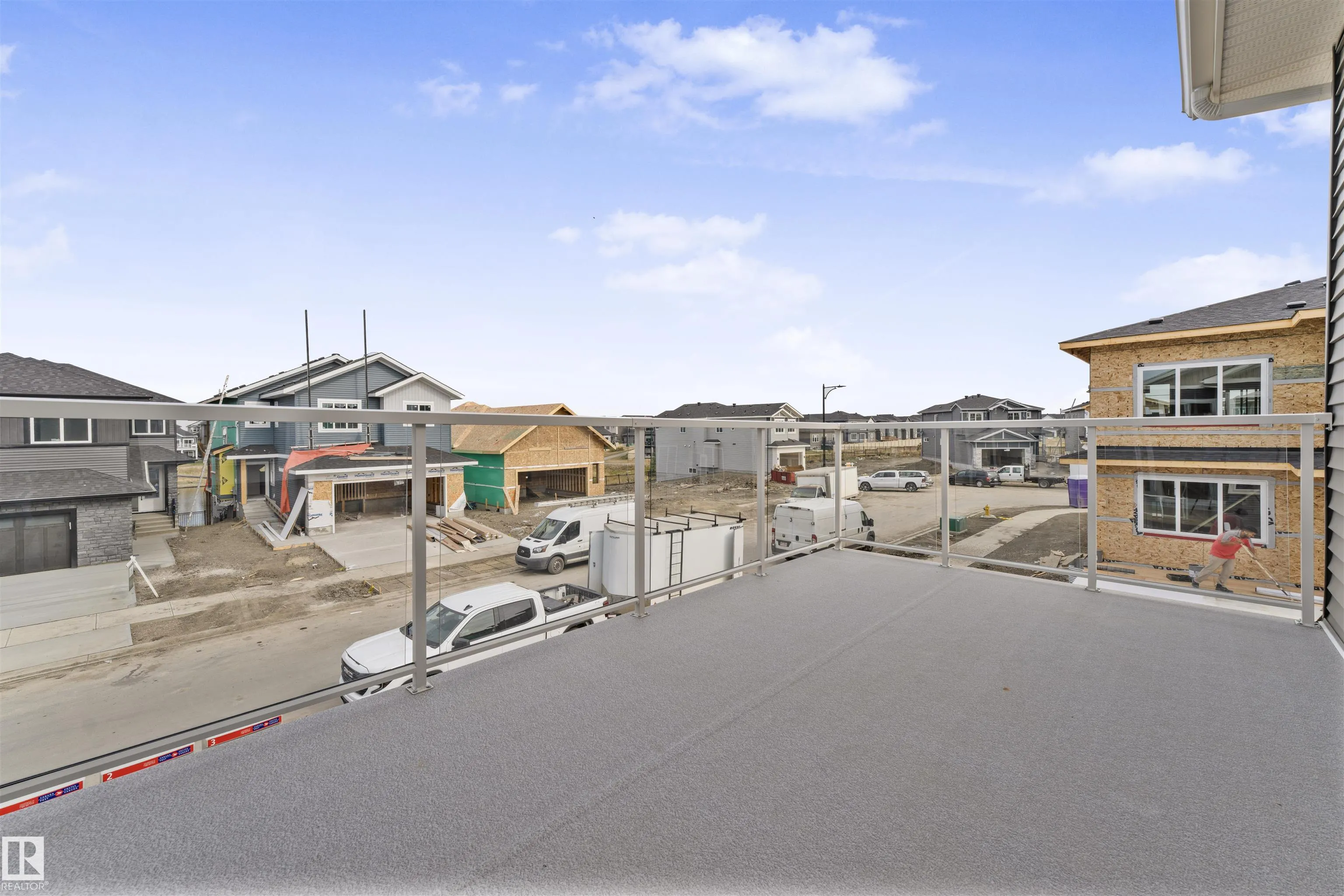 57 ELDRIDGE Point(e)