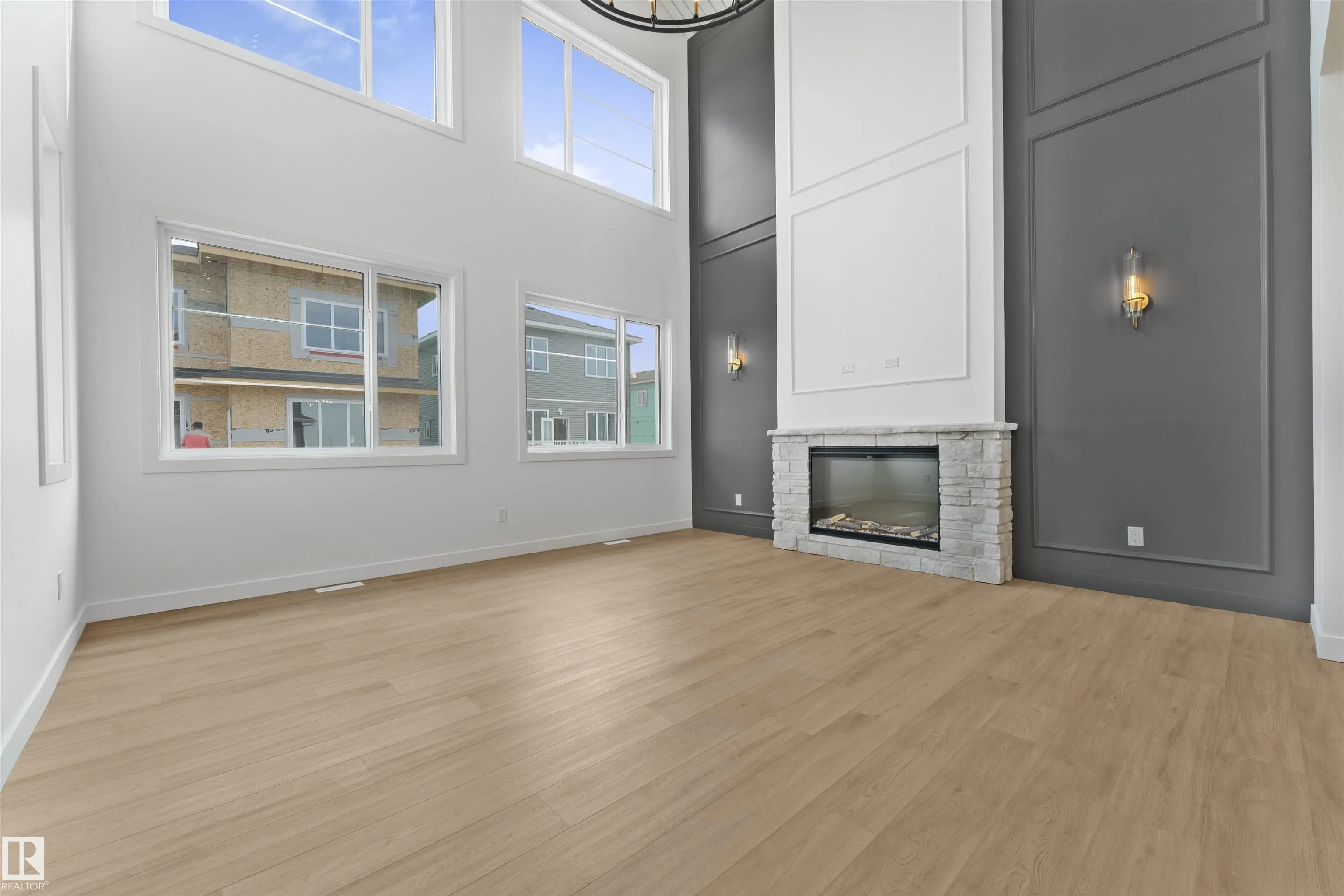57 ELDRIDGE Point(e)