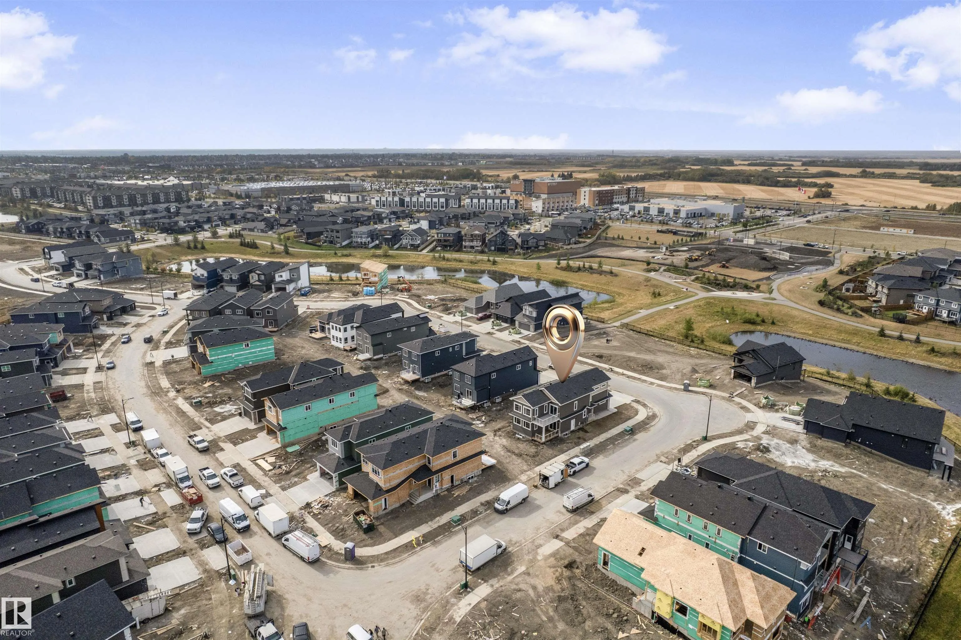 57 ELDRIDGE Point(e)