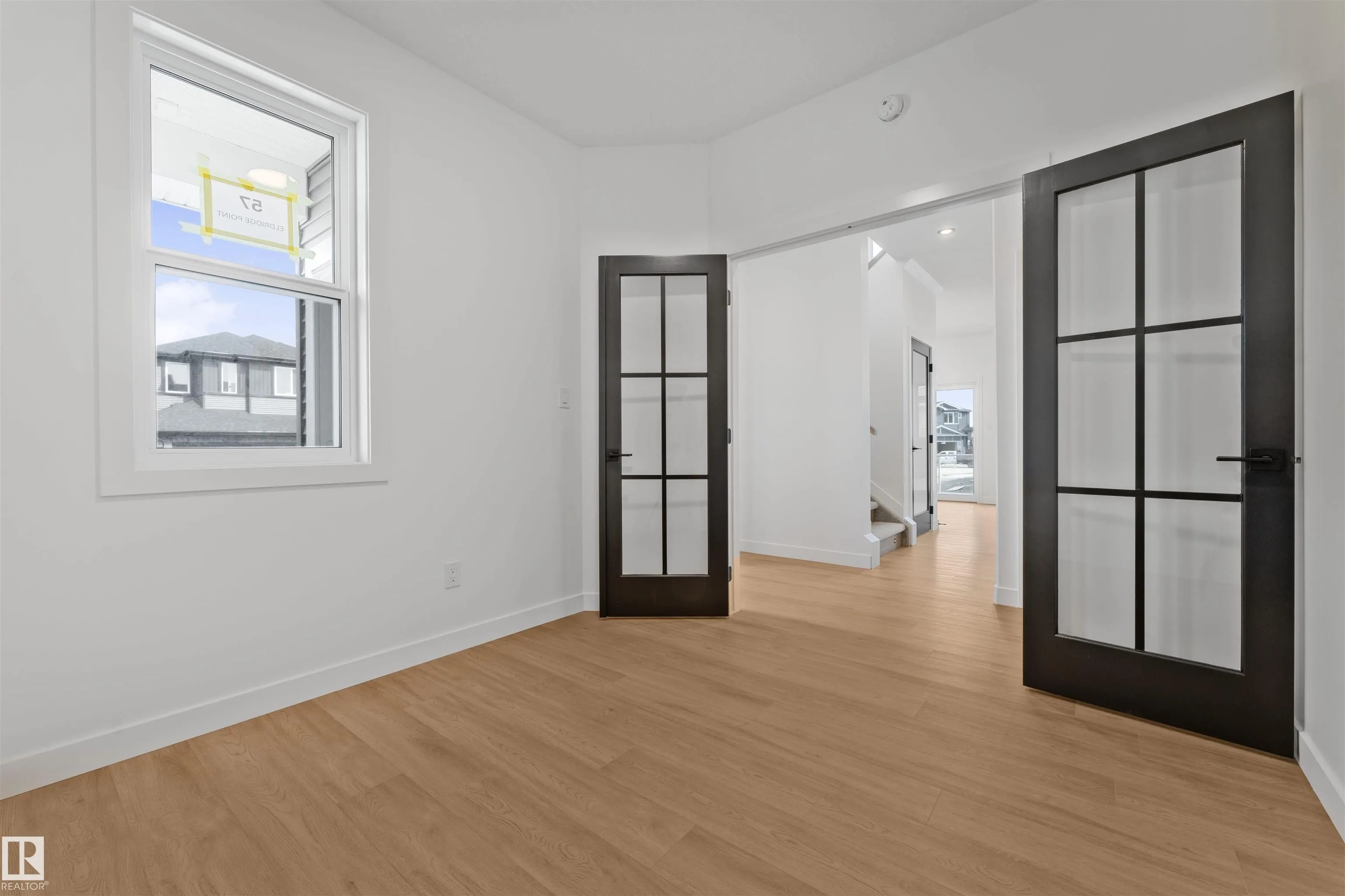 57 ELDRIDGE Point(e)