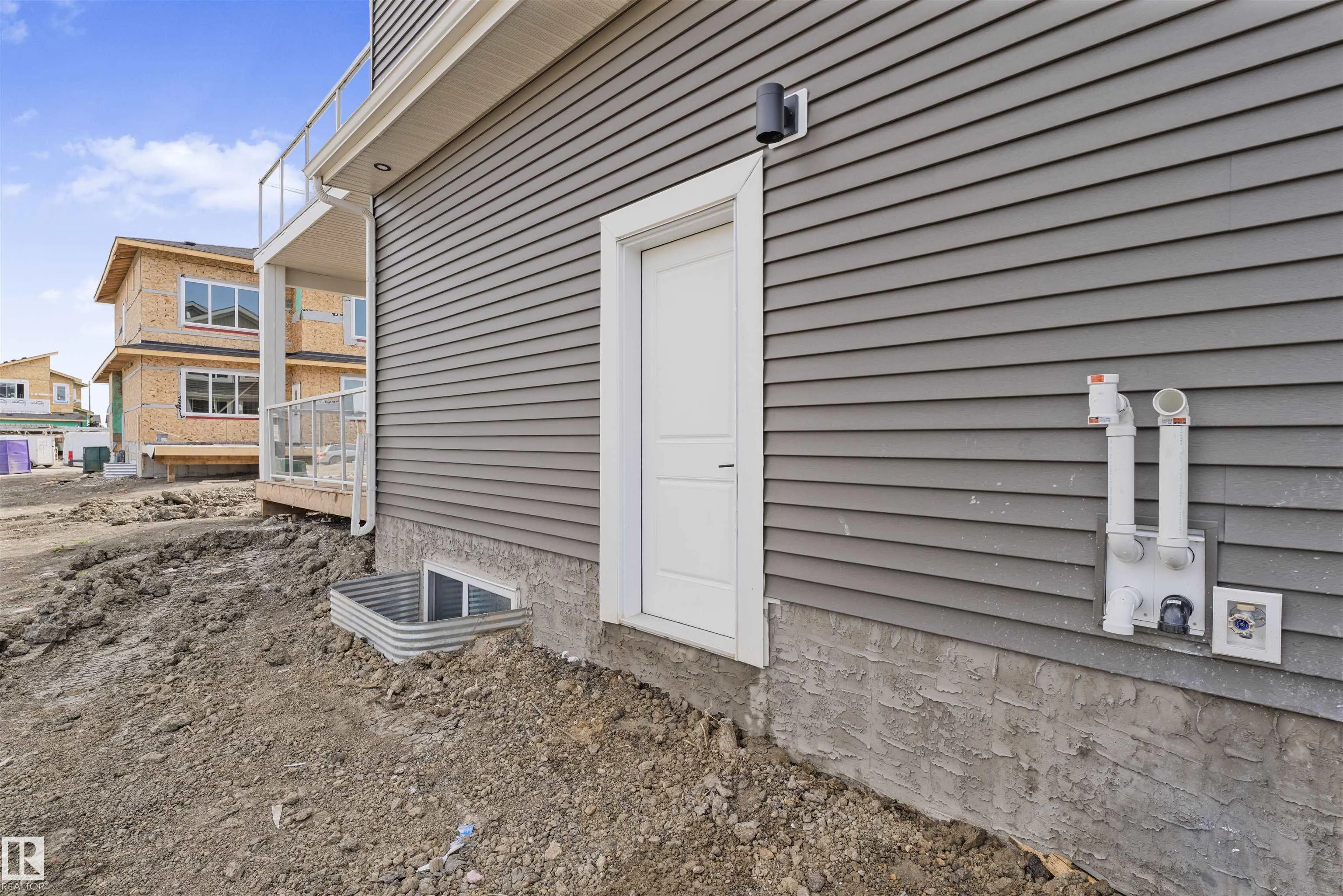 57 ELDRIDGE Point(e)
