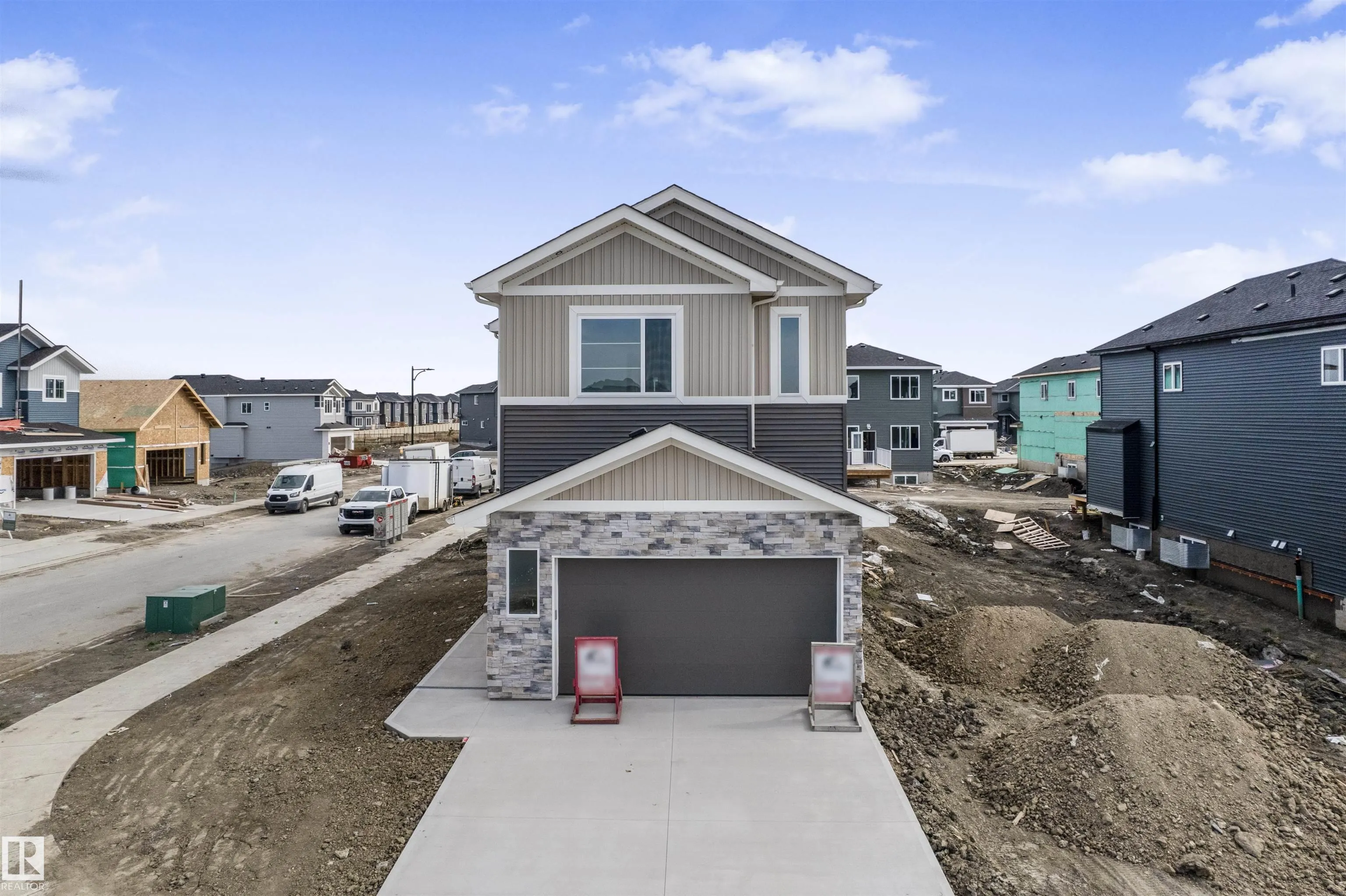 57 ELDRIDGE Point(e)