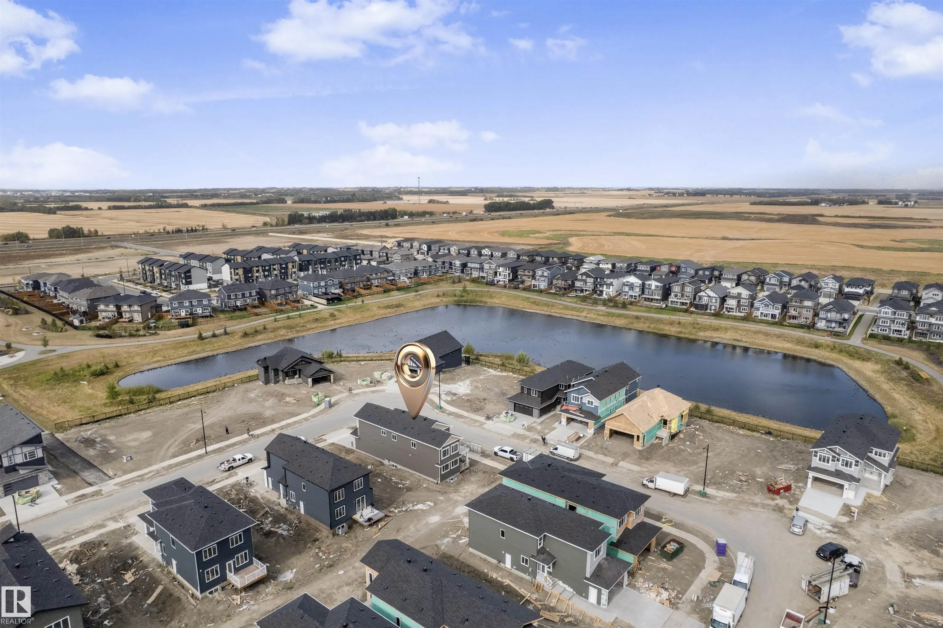 57 ELDRIDGE Point(e)