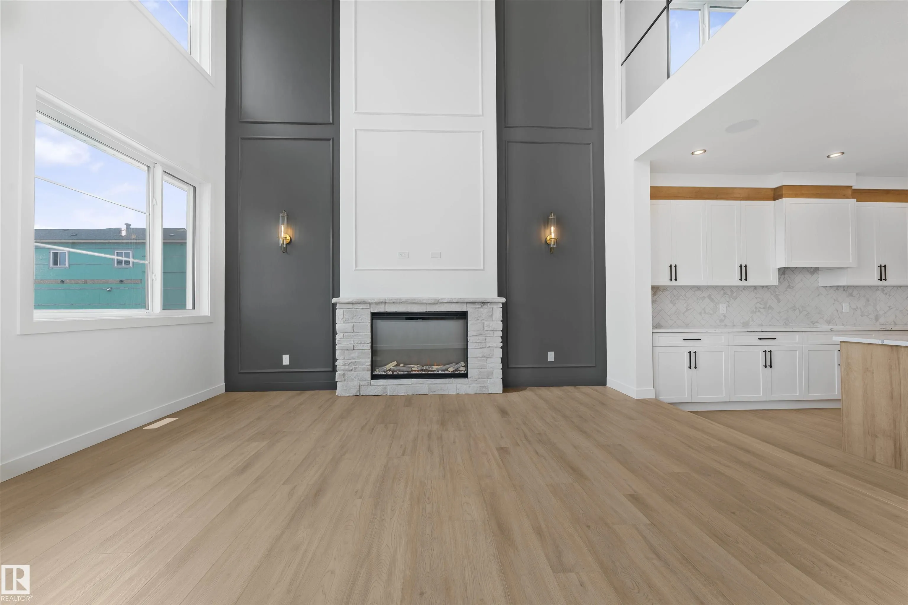 57 ELDRIDGE Point(e)