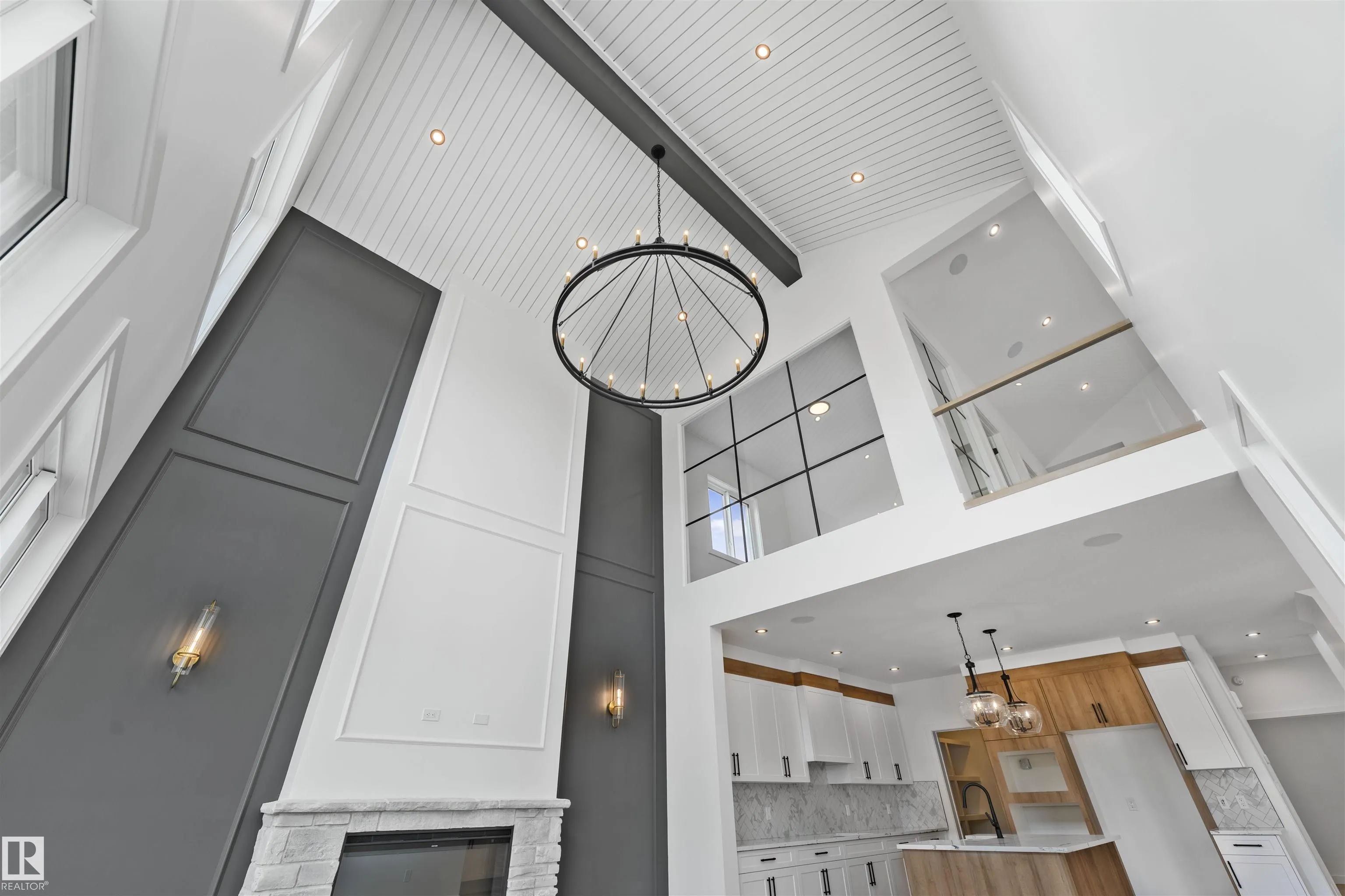 57 ELDRIDGE Point(e)