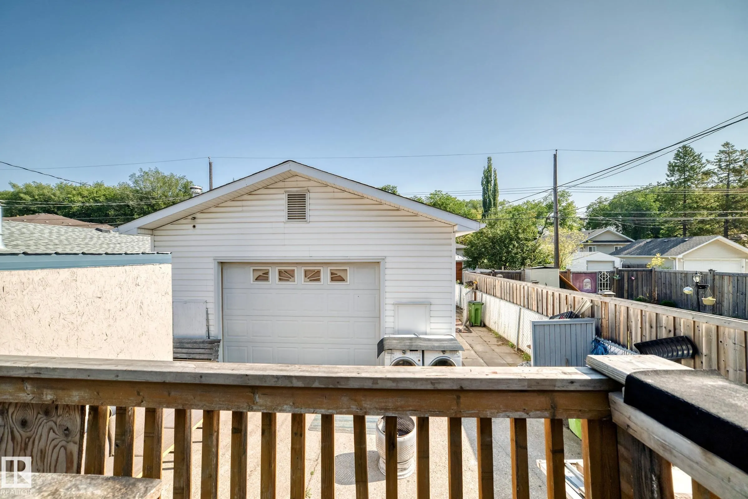 12111 92 Street