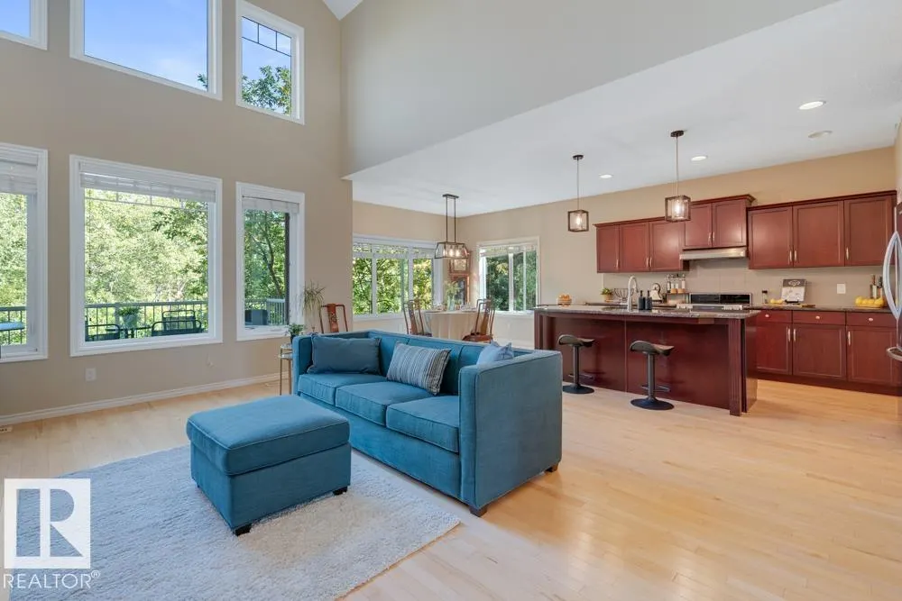 4057 Whispering River Drive