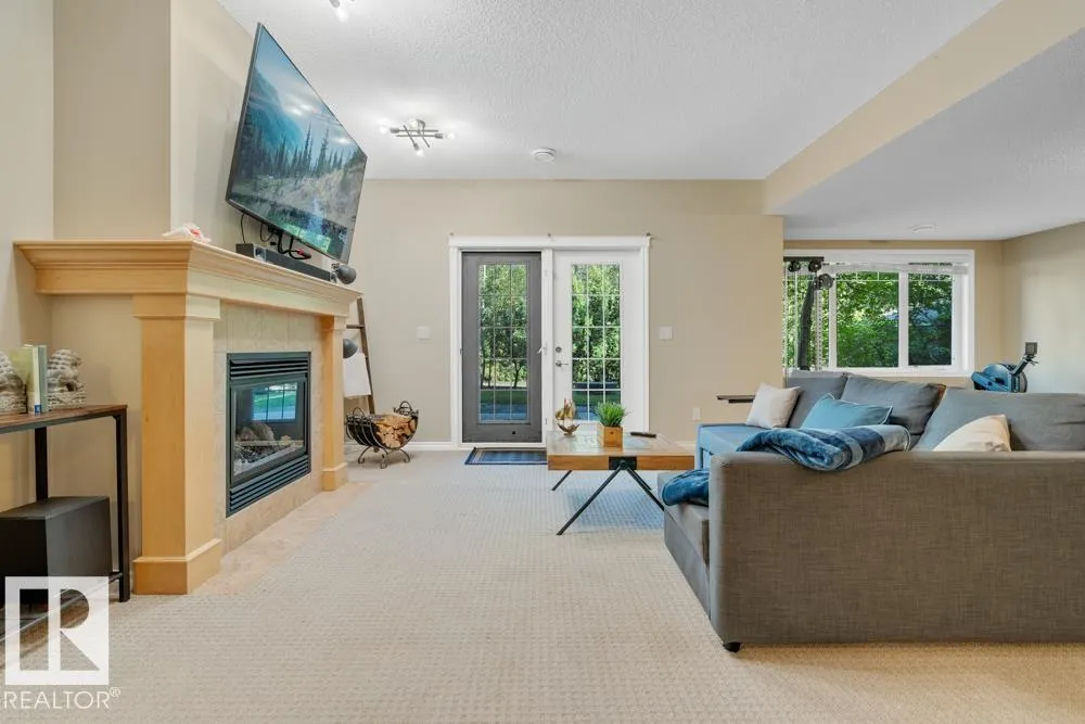 4057 Whispering River Drive