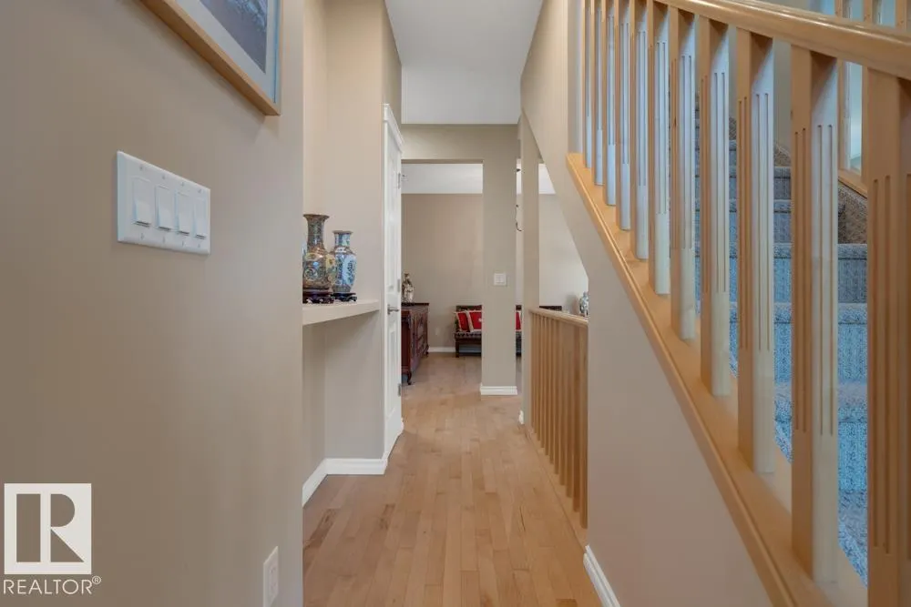 4057 Whispering River Drive