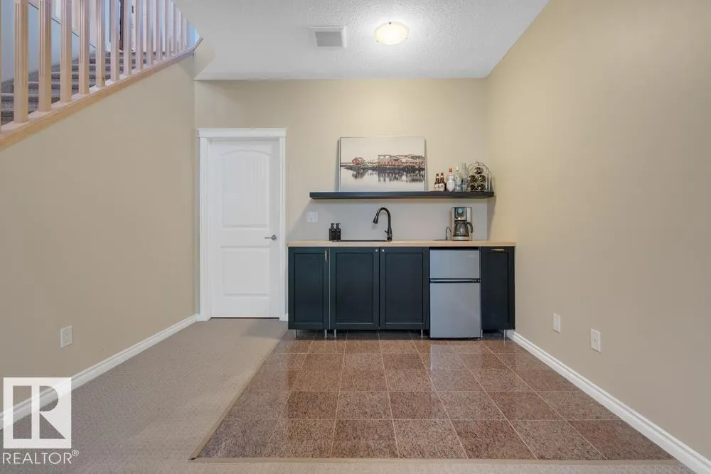 4057 Whispering River Drive